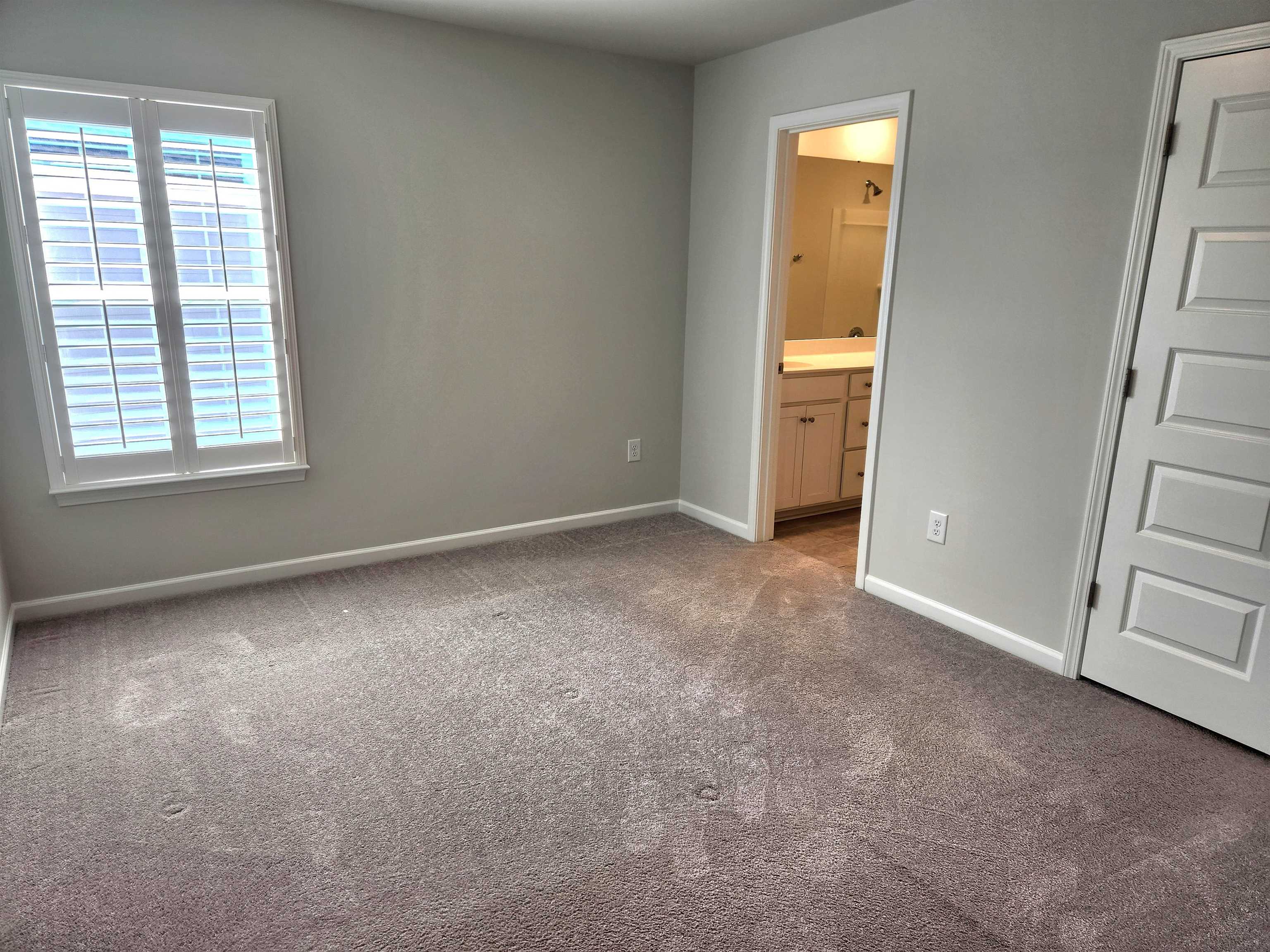 5788 Whitebark Dr. Property Photo 55