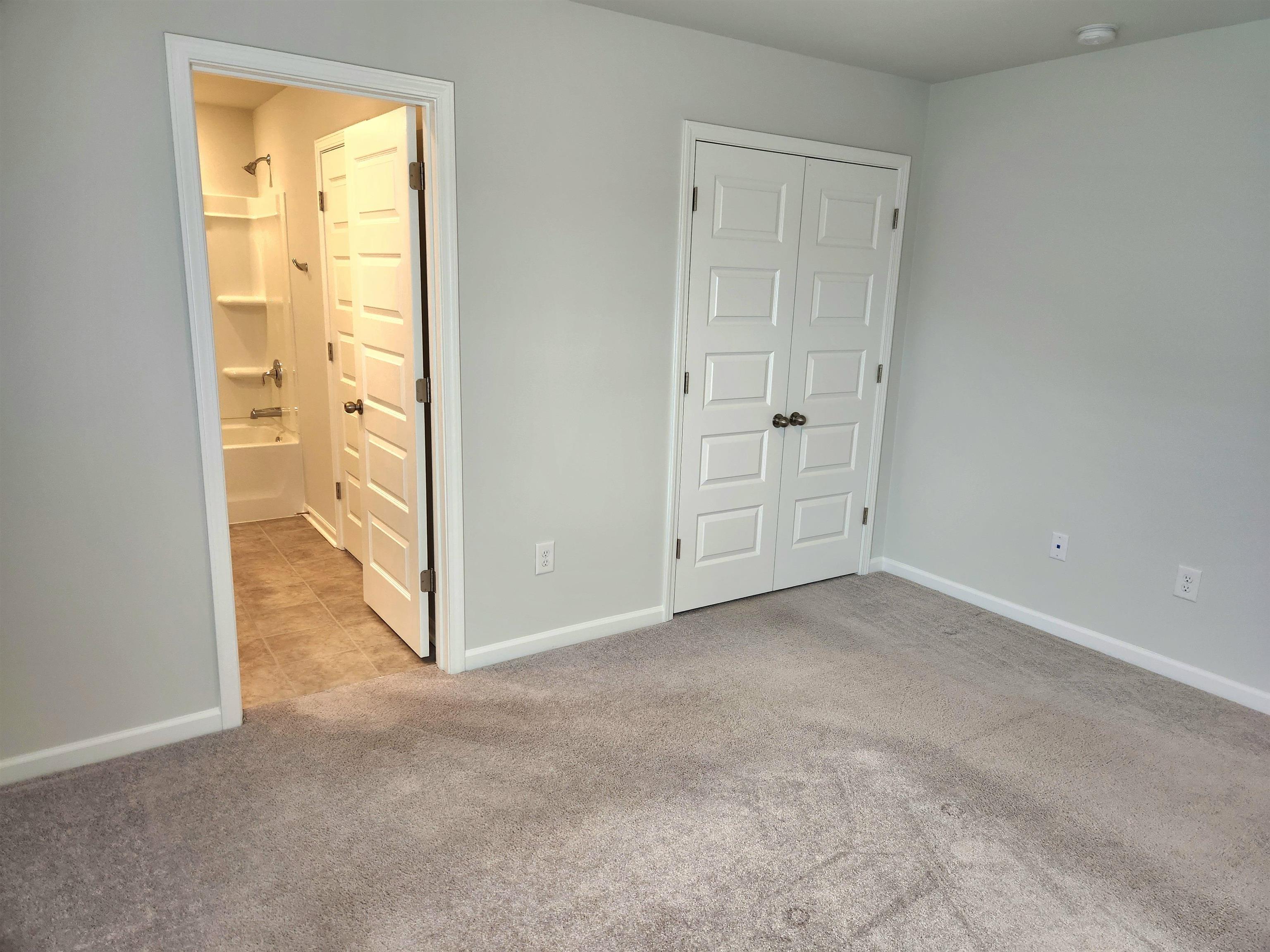5788 Whitebark Dr. Property Photo 56