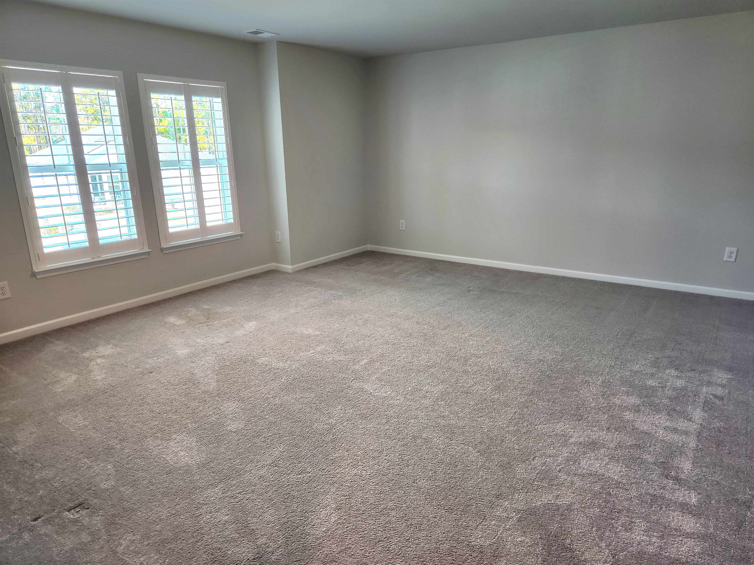 5788 Whitebark Dr. Property Photo 65