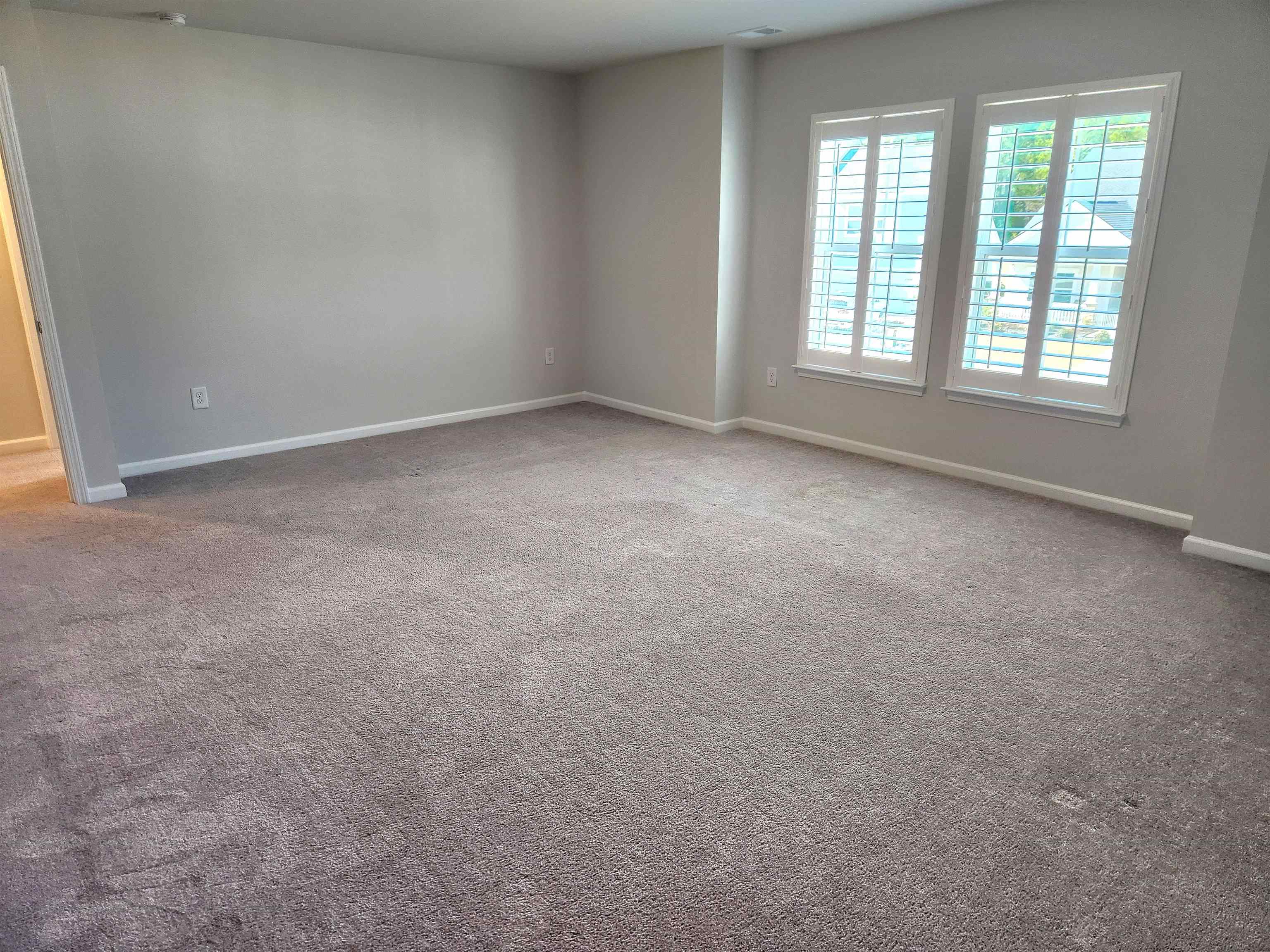 5788 Whitebark Dr. Property Photo 66