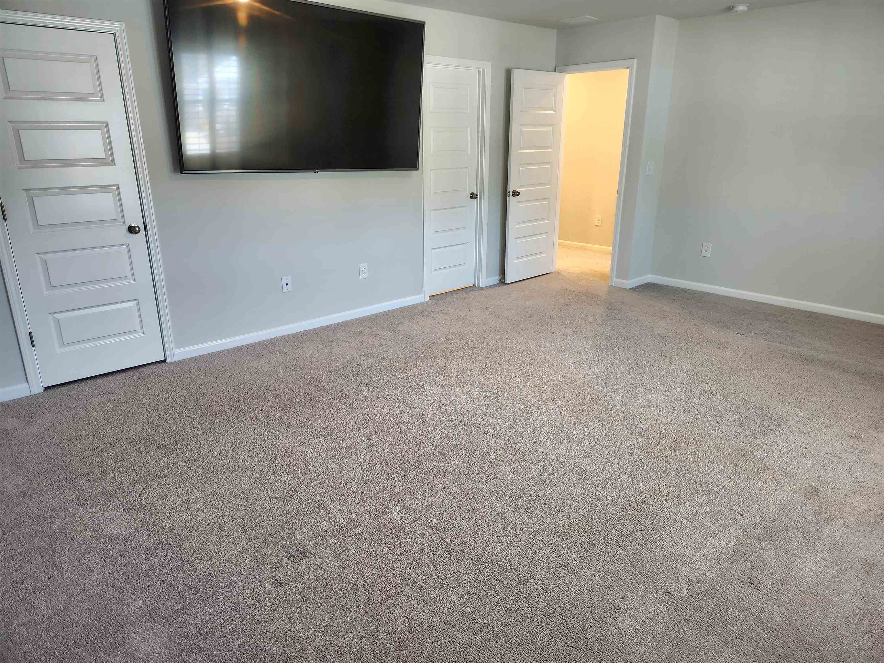 5788 Whitebark Dr. Property Photo 67