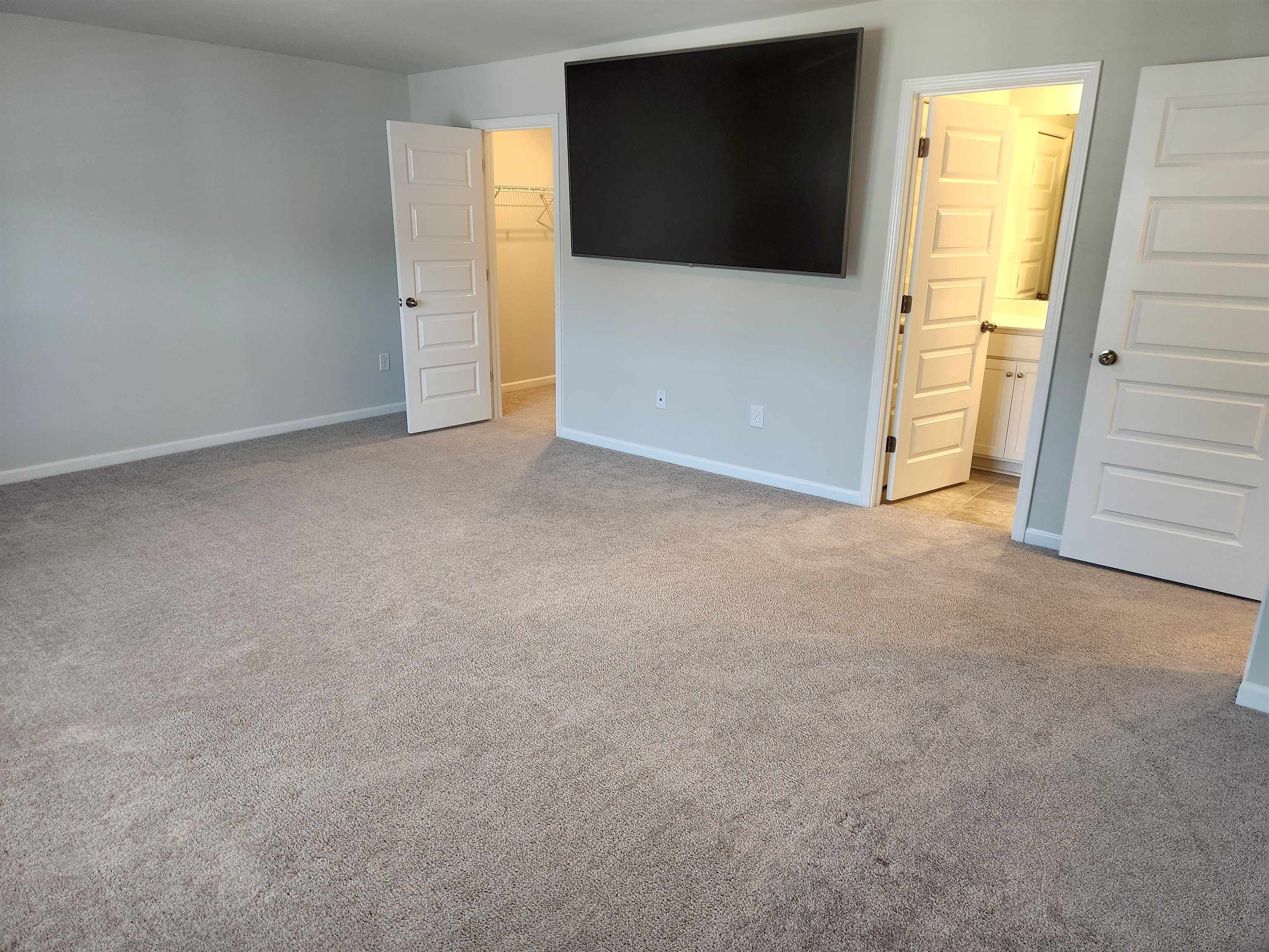 5788 Whitebark Dr. Property Photo 68