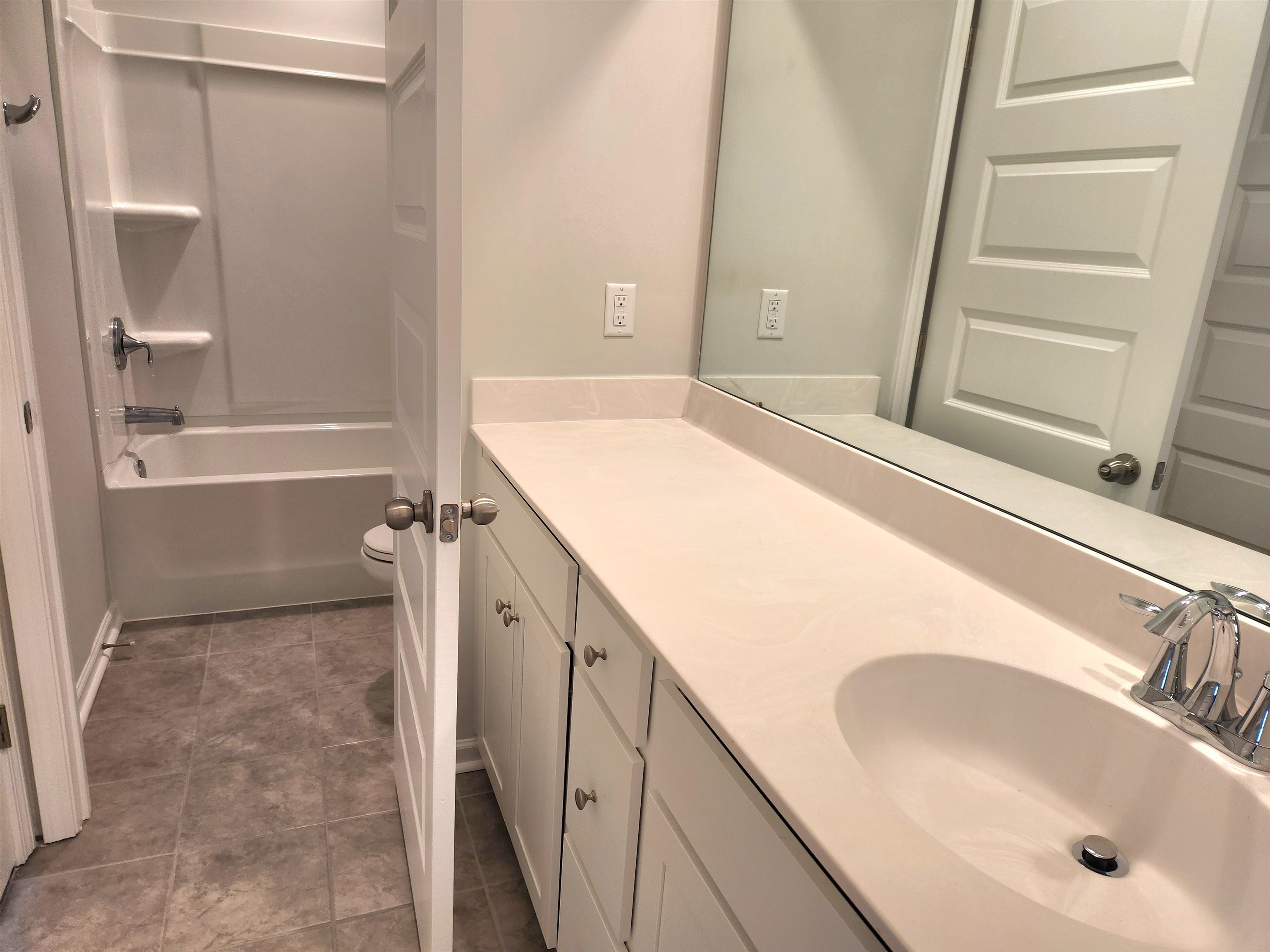 5788 Whitebark Dr. Property Photo 69