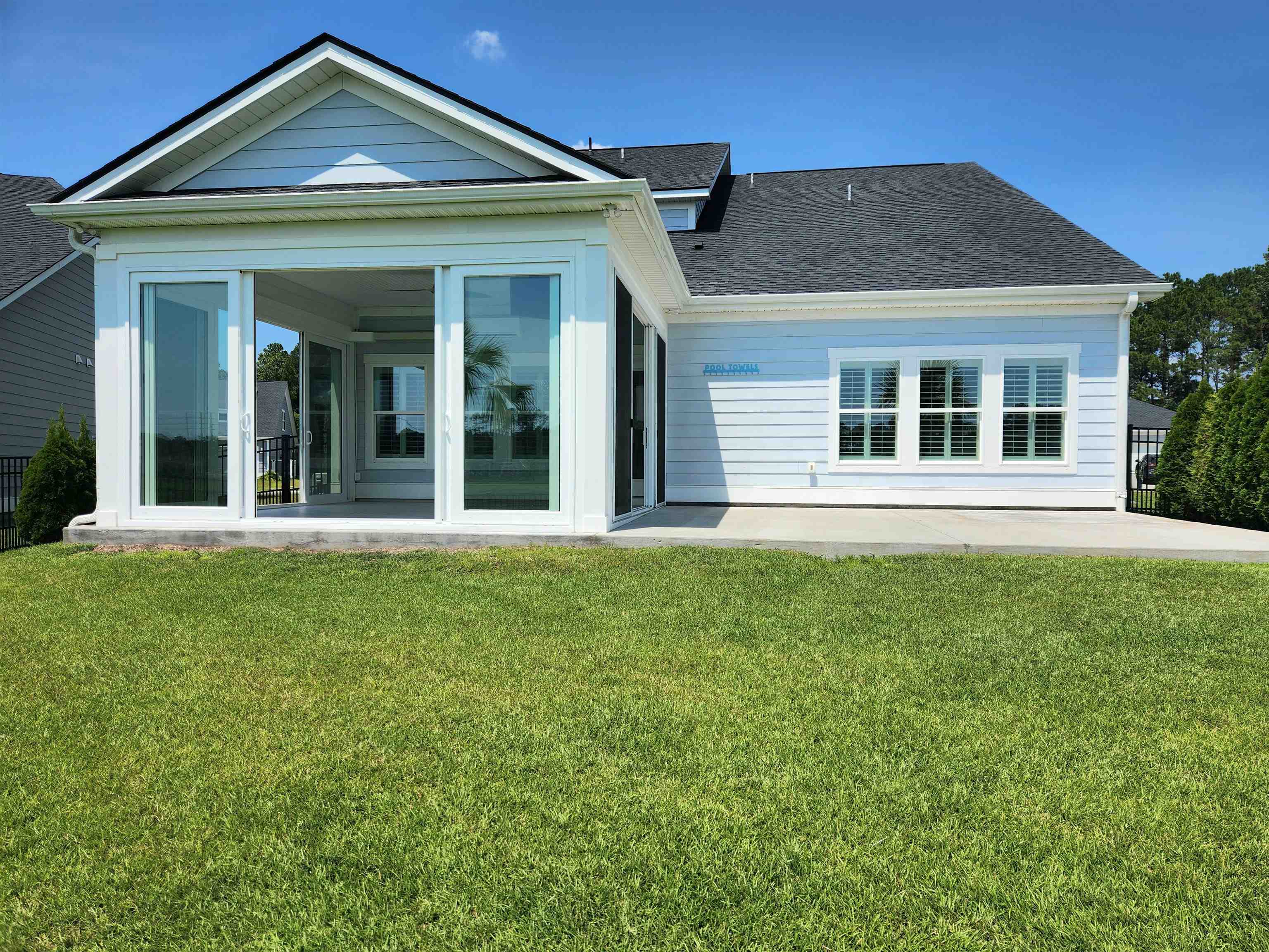 5788 Whitebark Dr. Property Photo 78