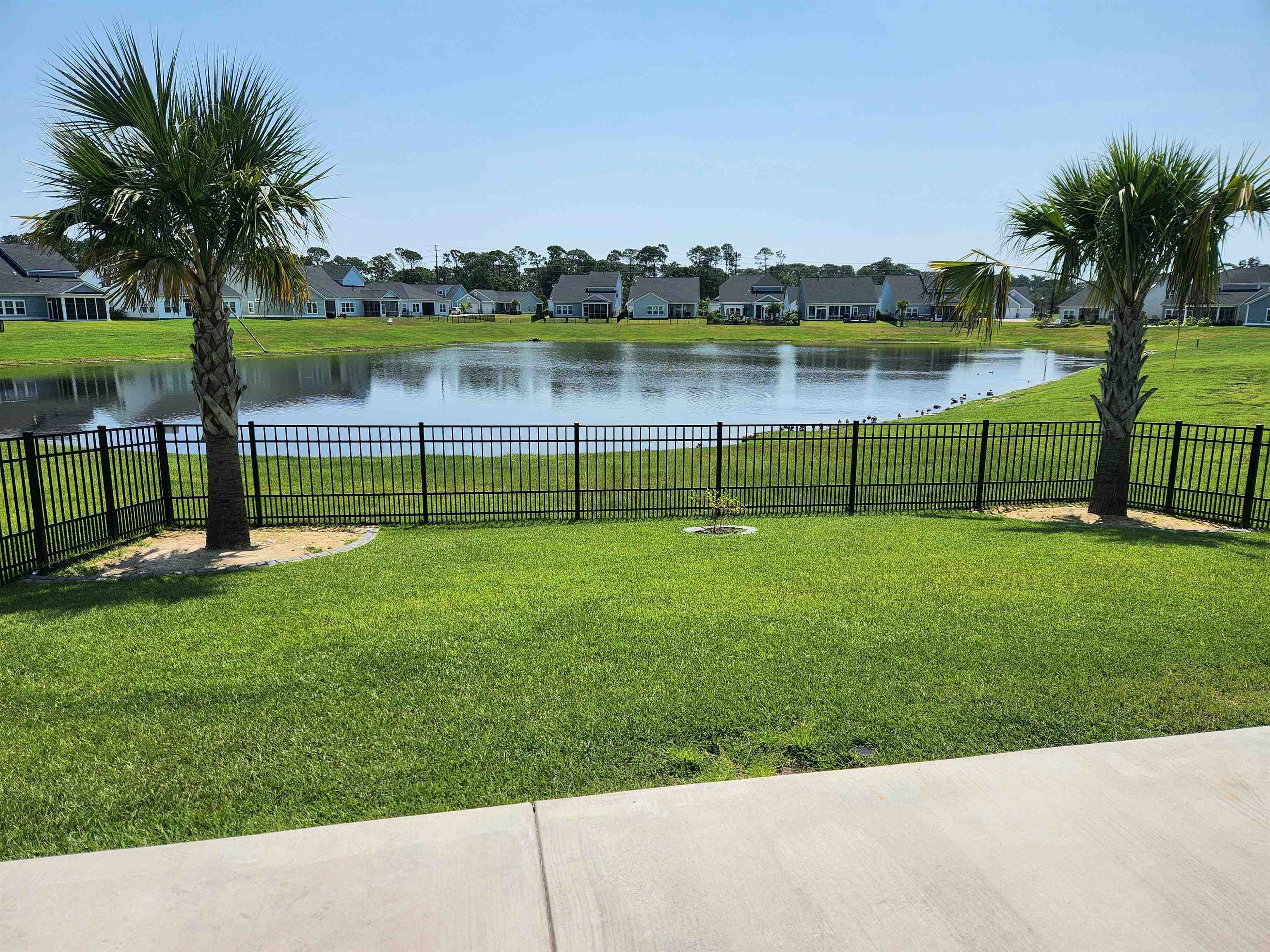 5788 Whitebark Dr. Property Photo 88