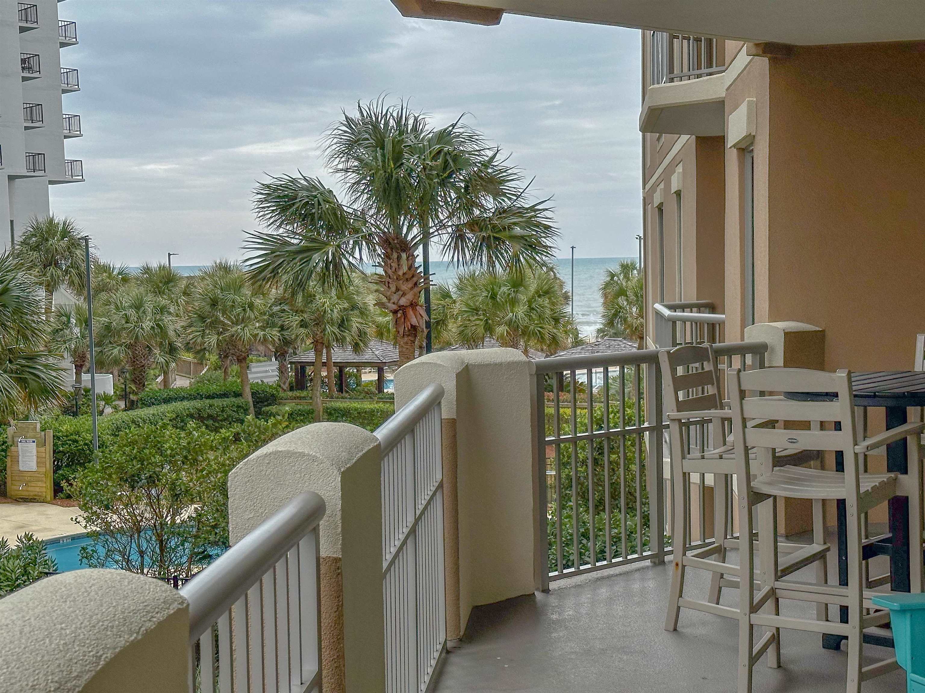 9994 Beach Club Dr. Property Photo 3
