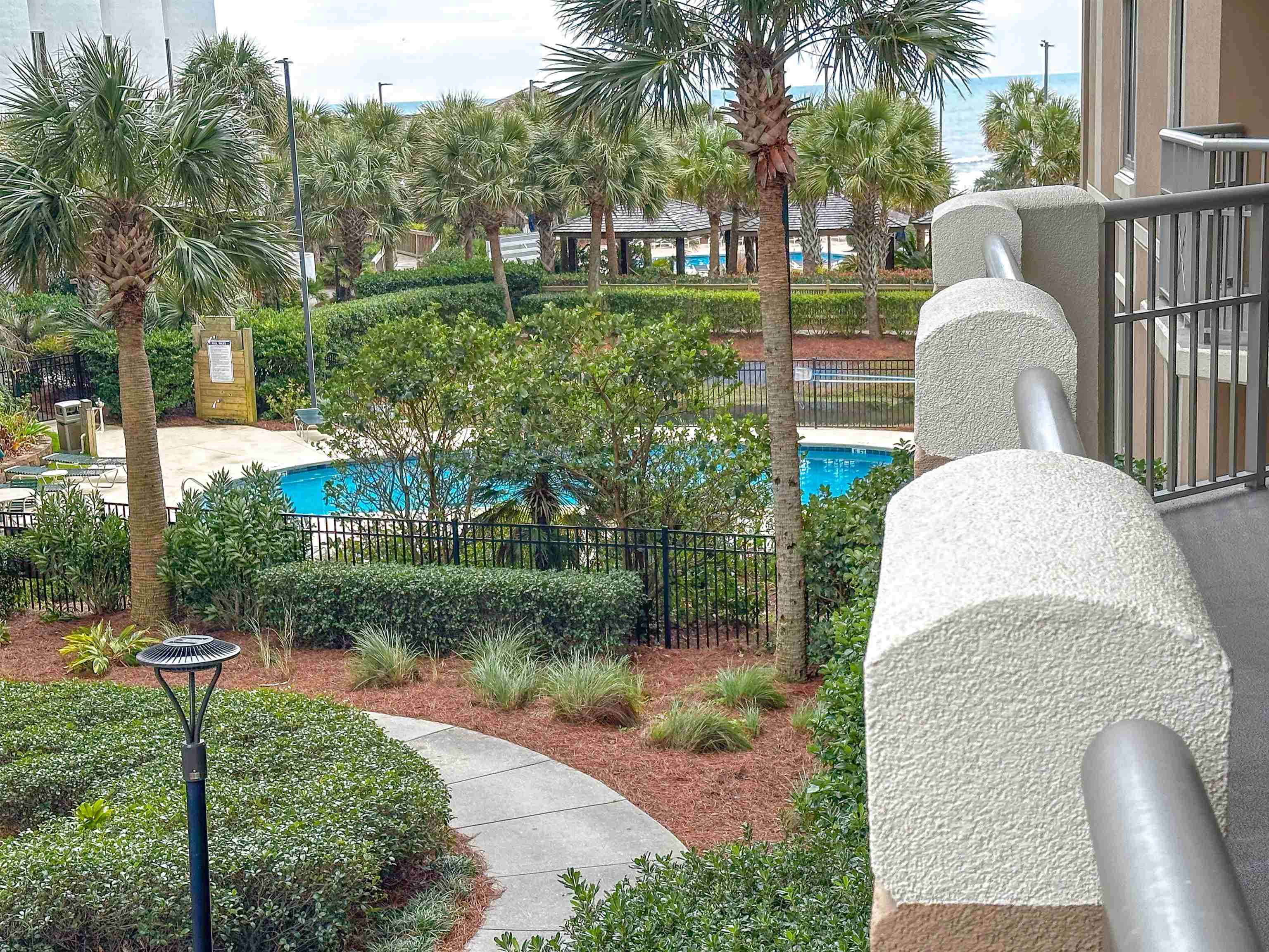 9994 Beach Club Dr. Property Photo 4