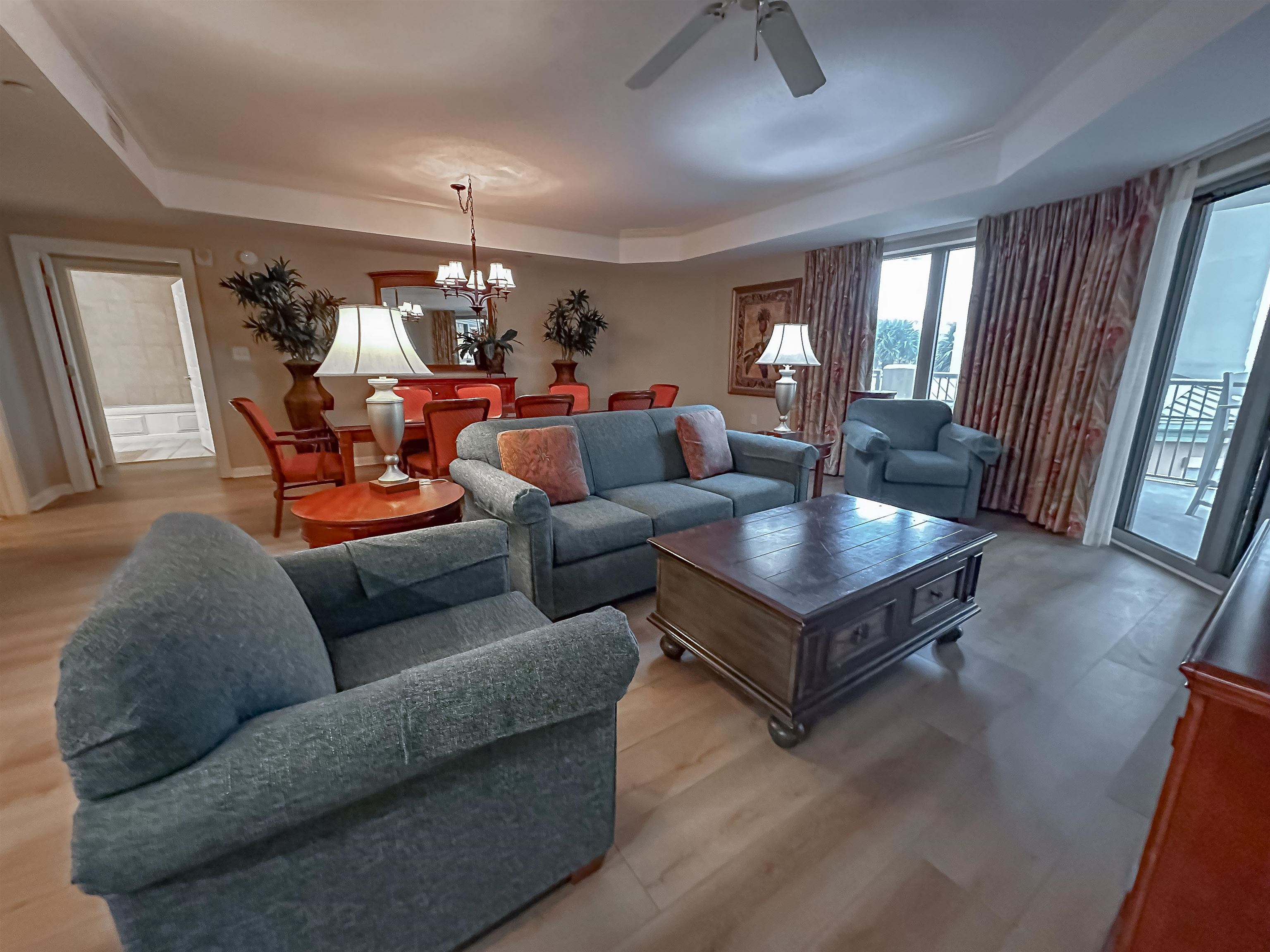 9994 Beach Club Dr. Property Photo 7