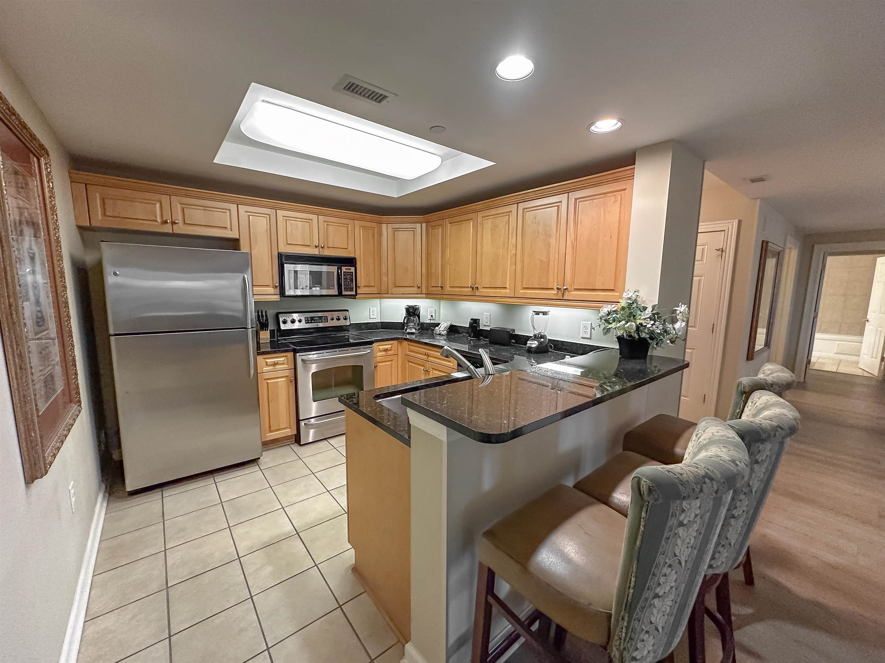 9994 Beach Club Dr. Property Photo 10