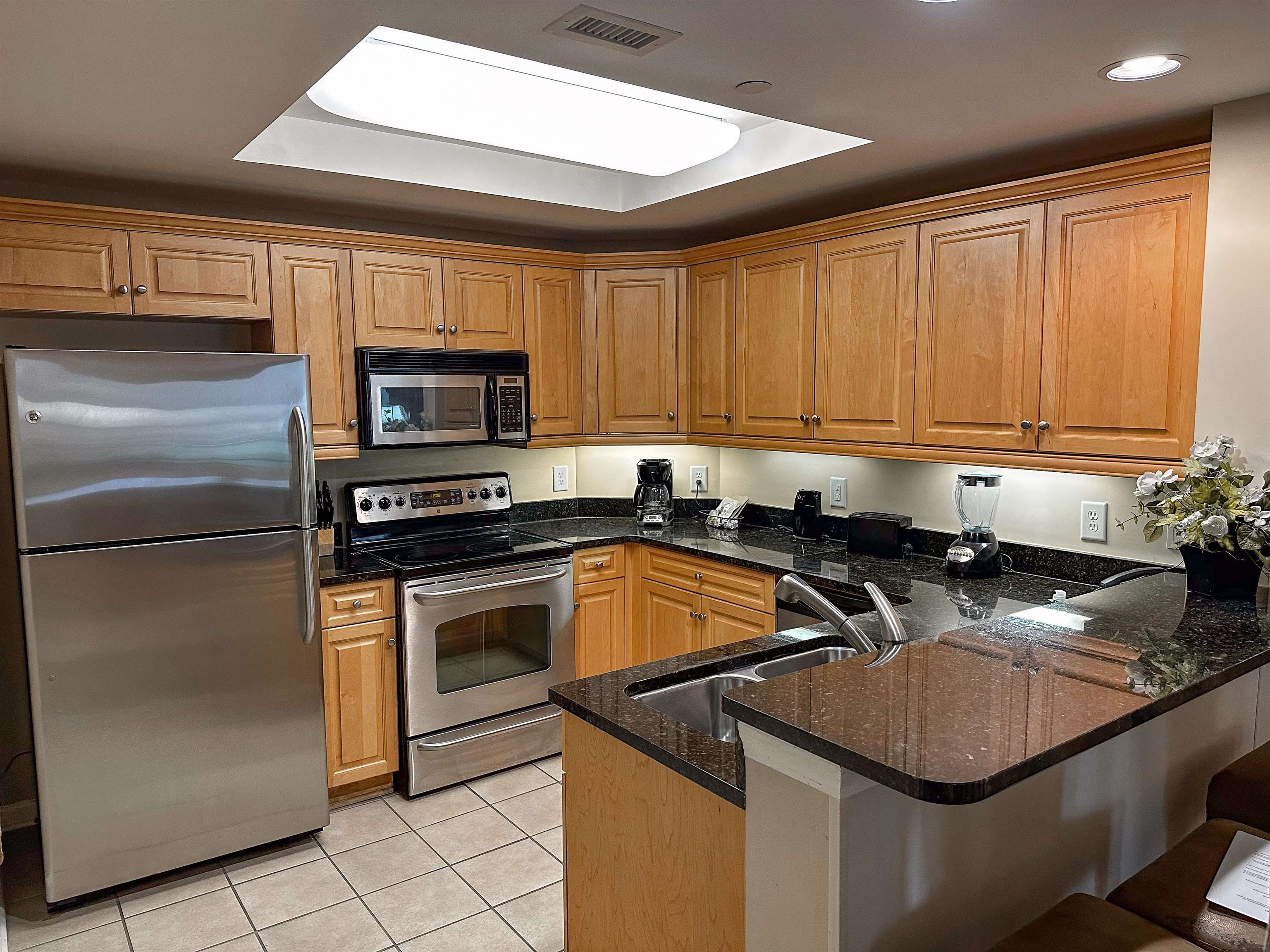 9994 Beach Club Dr. Property Photo 12