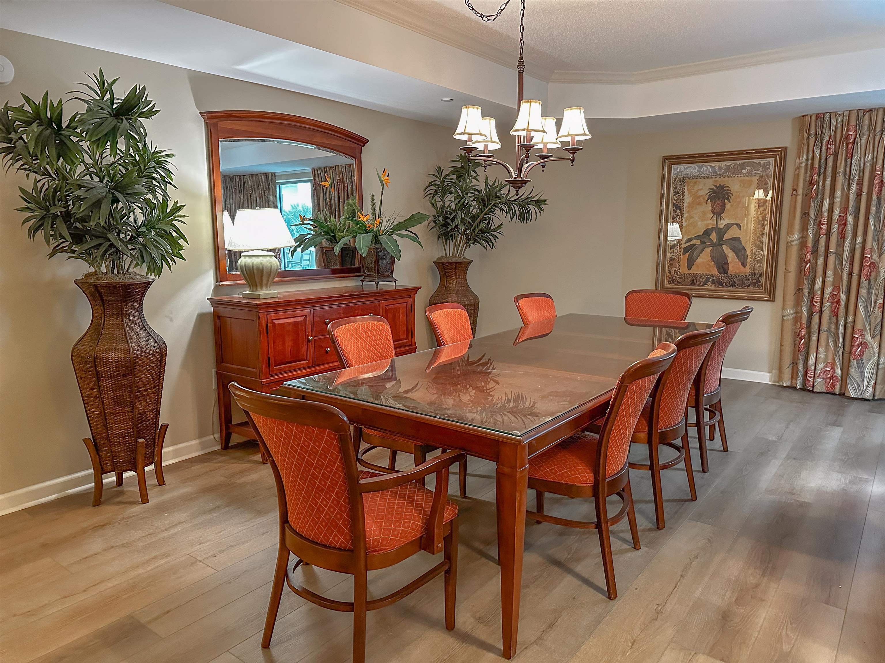 9994 Beach Club Dr. Property Photo 14