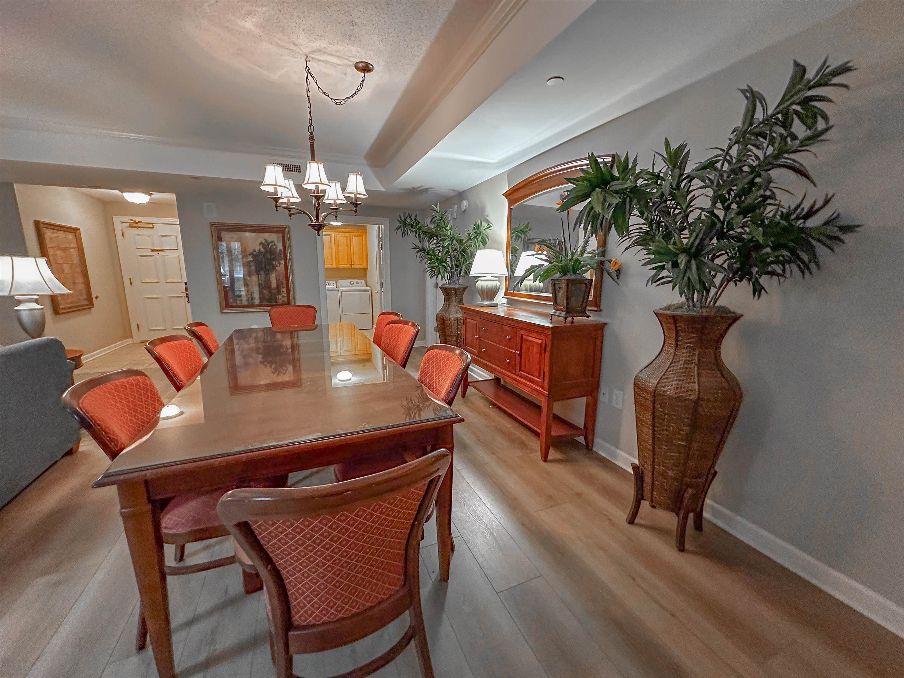 9994 Beach Club Dr. Property Photo 15