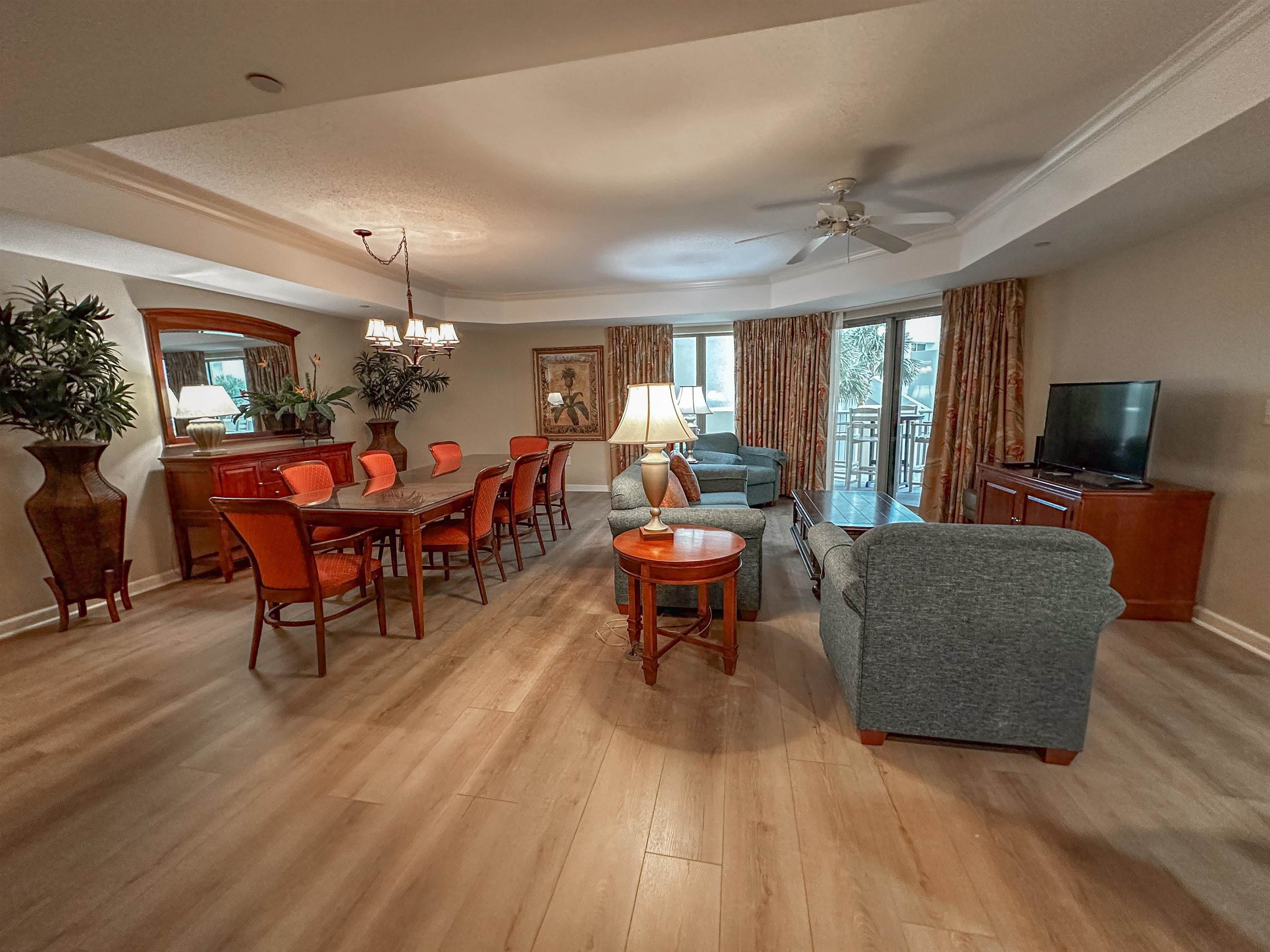 9994 Beach Club Dr. Property Photo 17