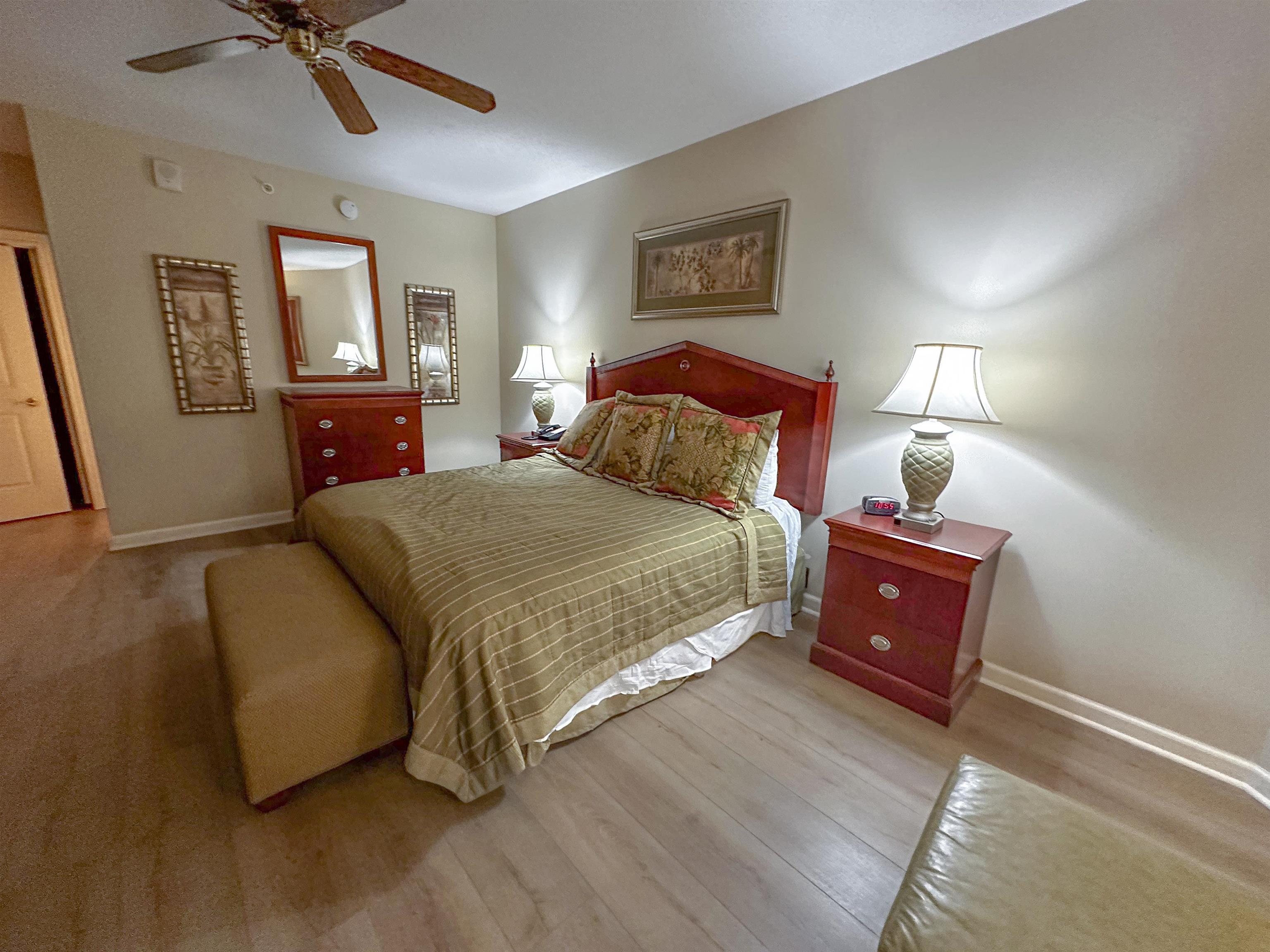 9994 Beach Club Dr. Property Photo 20