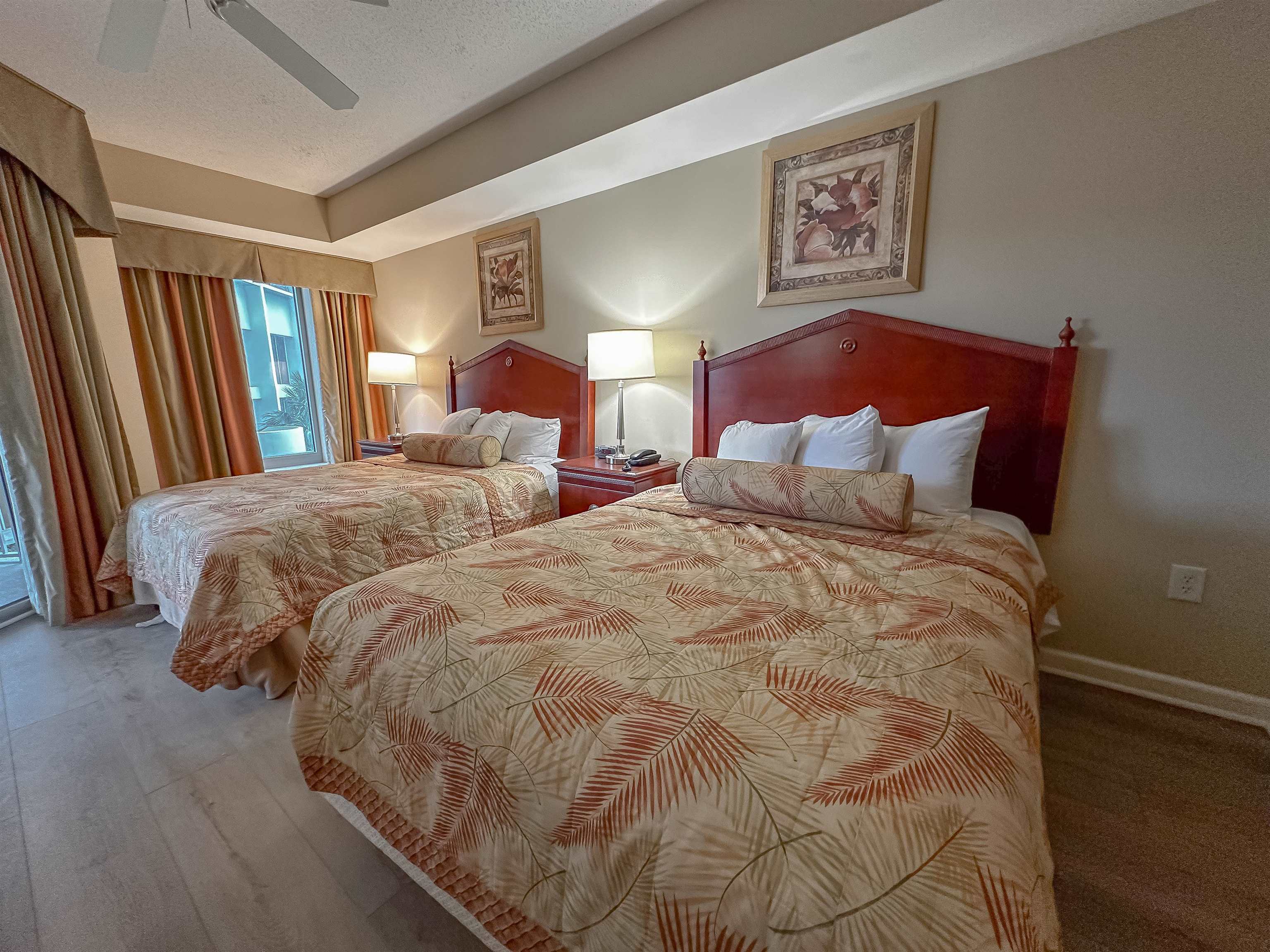9994 Beach Club Dr. Property Photo 26