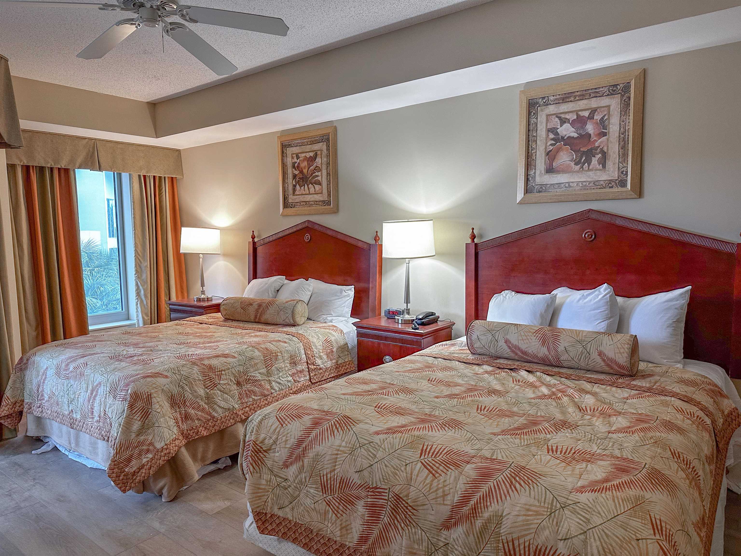9994 Beach Club Dr. Property Photo 27