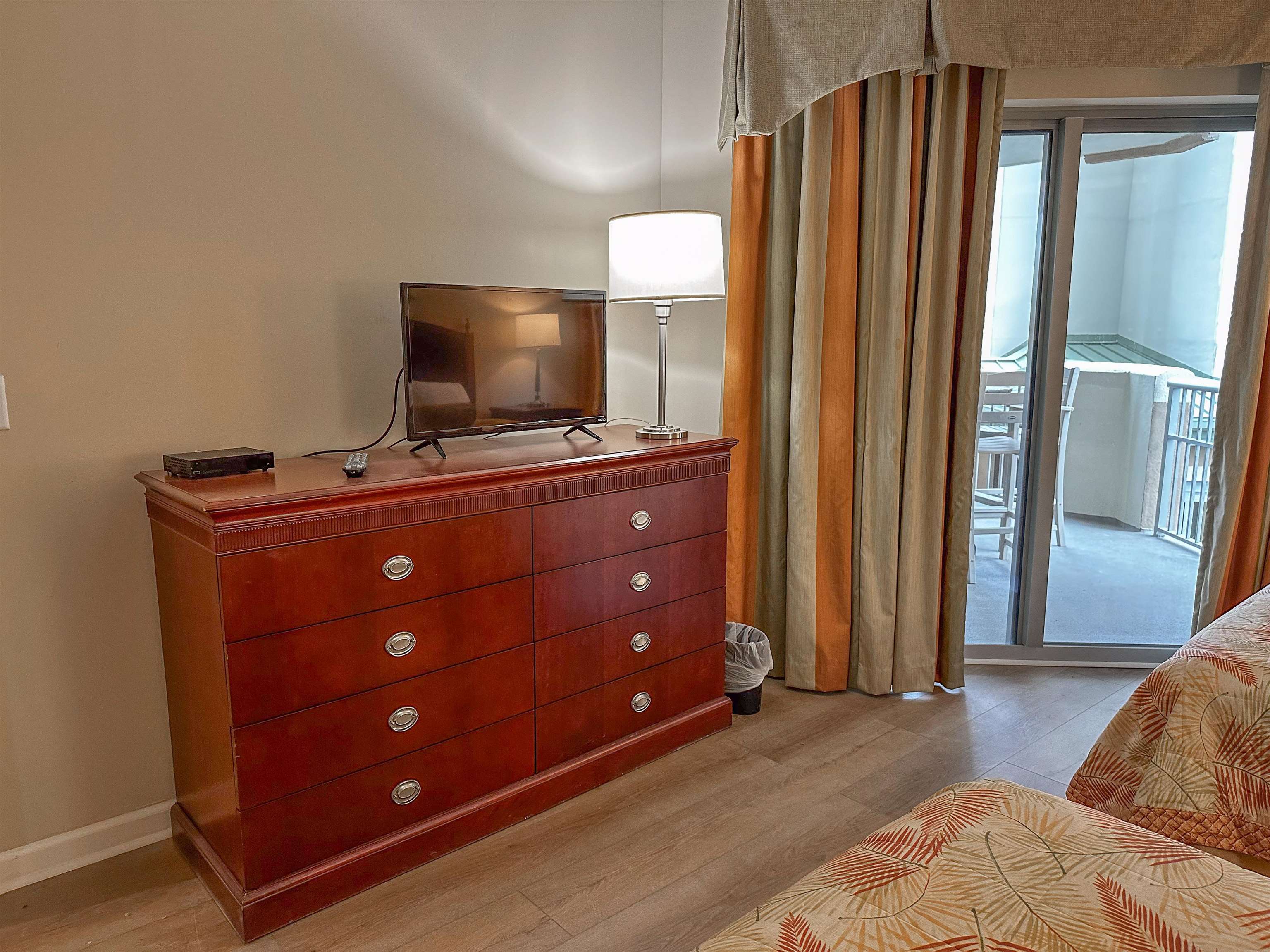9994 Beach Club Dr. Property Photo 28