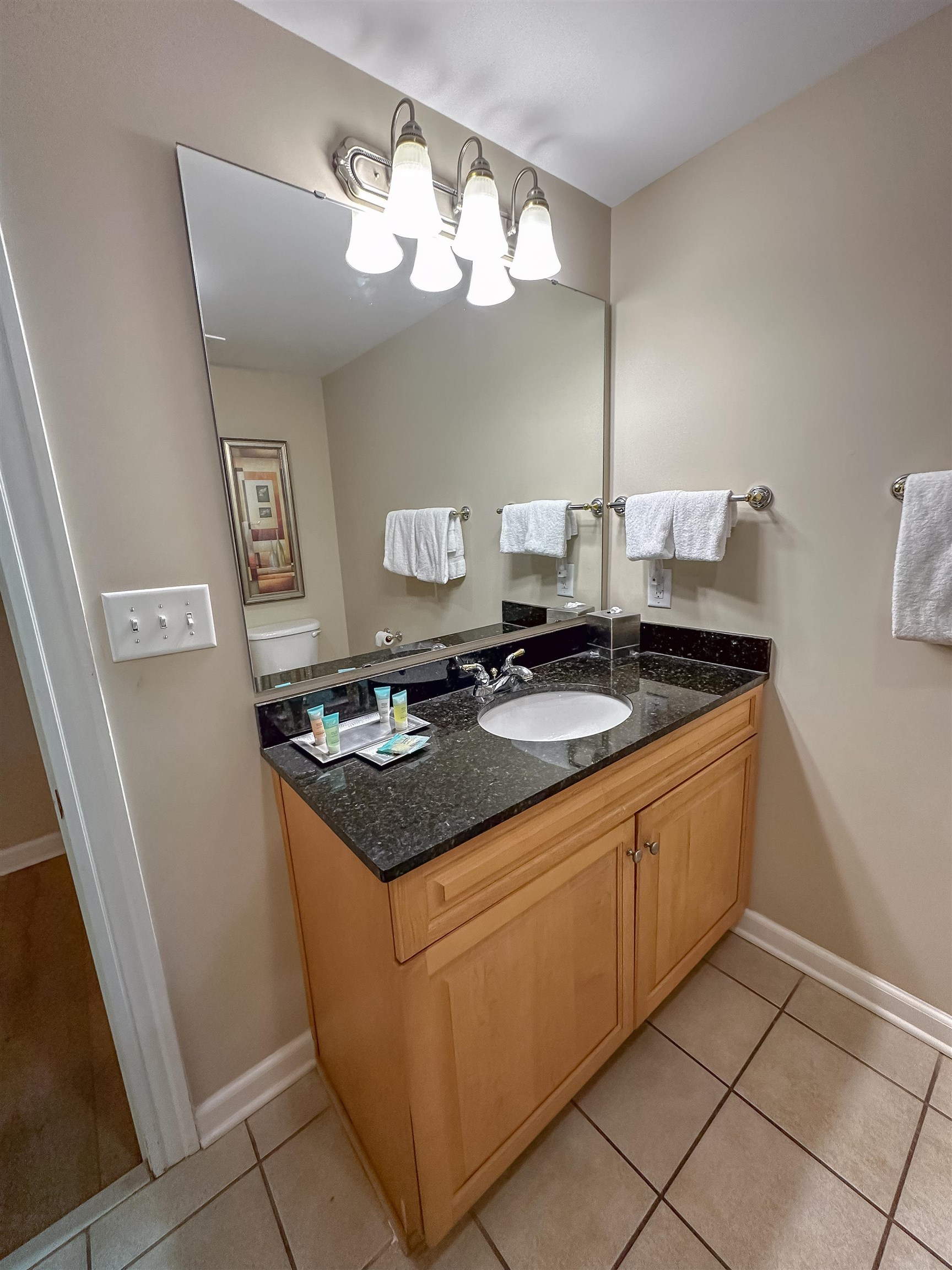 9994 Beach Club Dr. Property Photo 29
