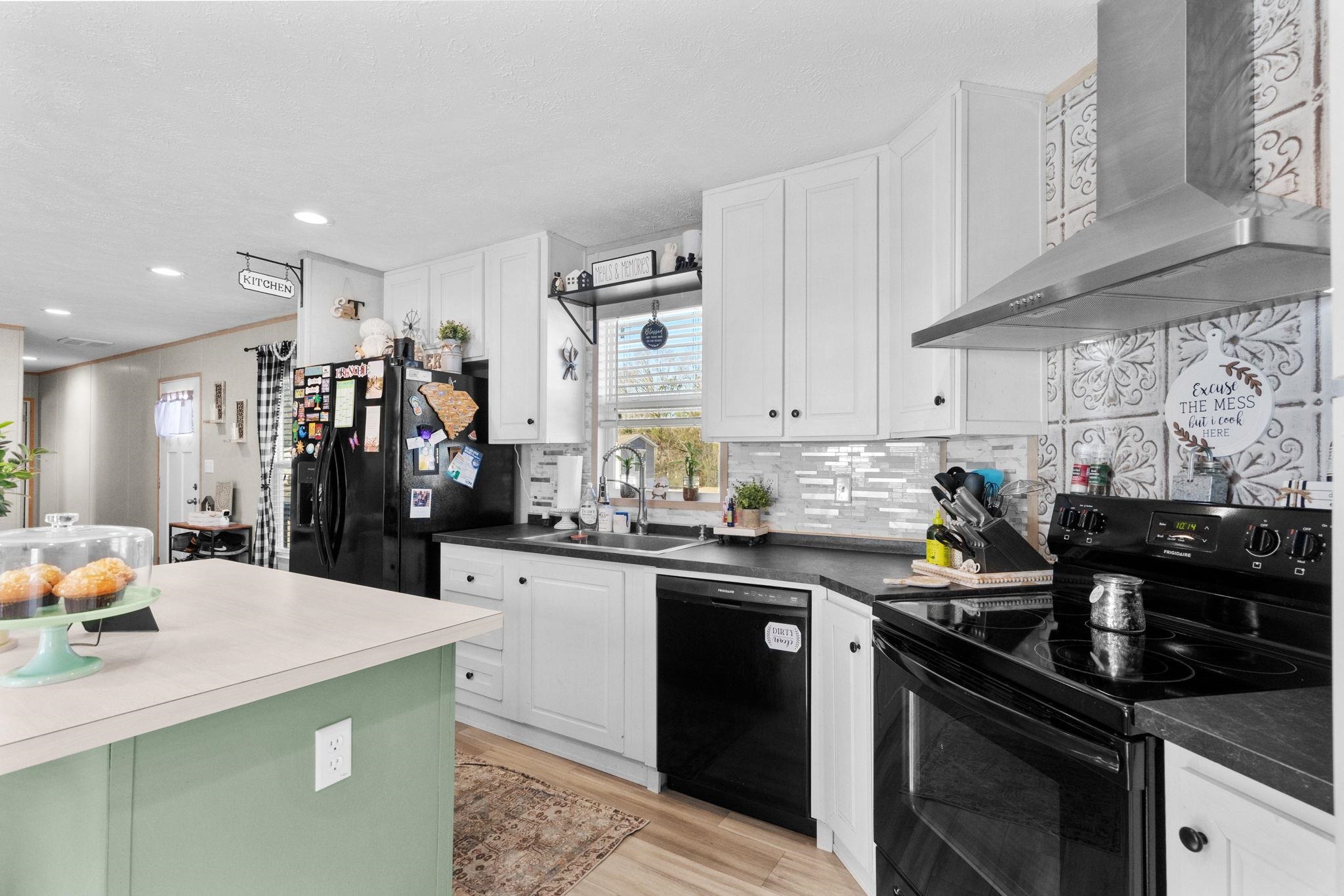 2810 Gobblers Run Property Photo 10