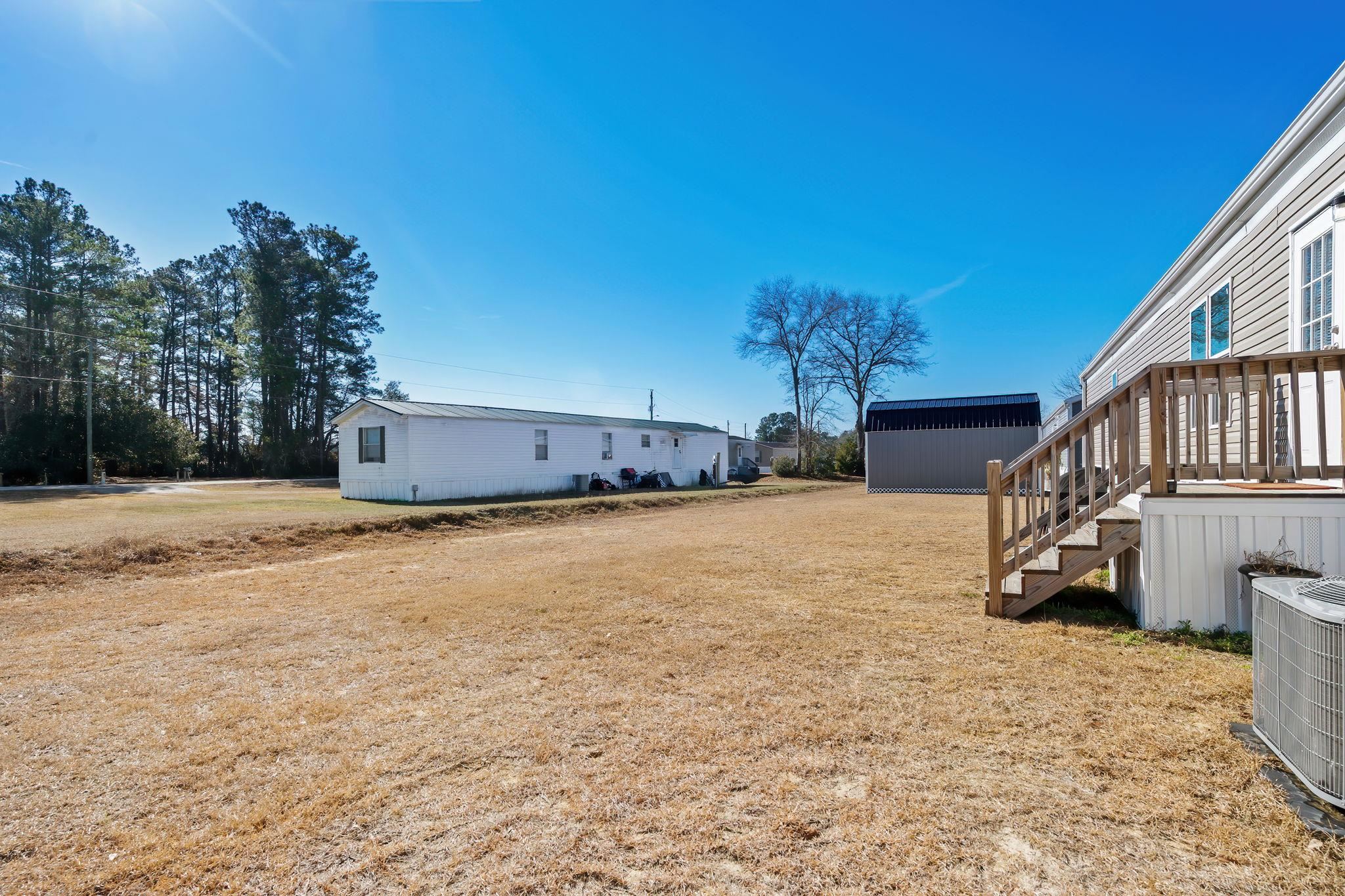 2810 Gobblers Run Property Photo 20