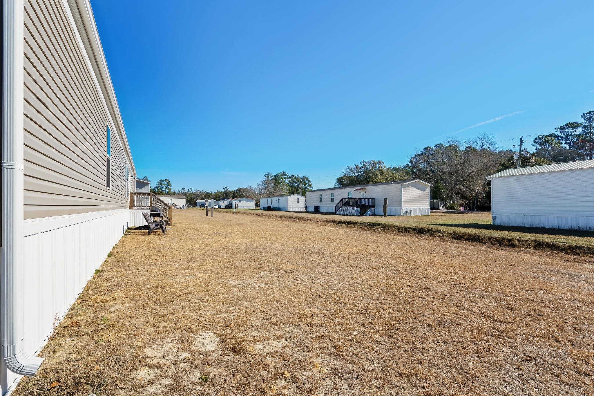 2810 Gobblers Run Property Photo 21