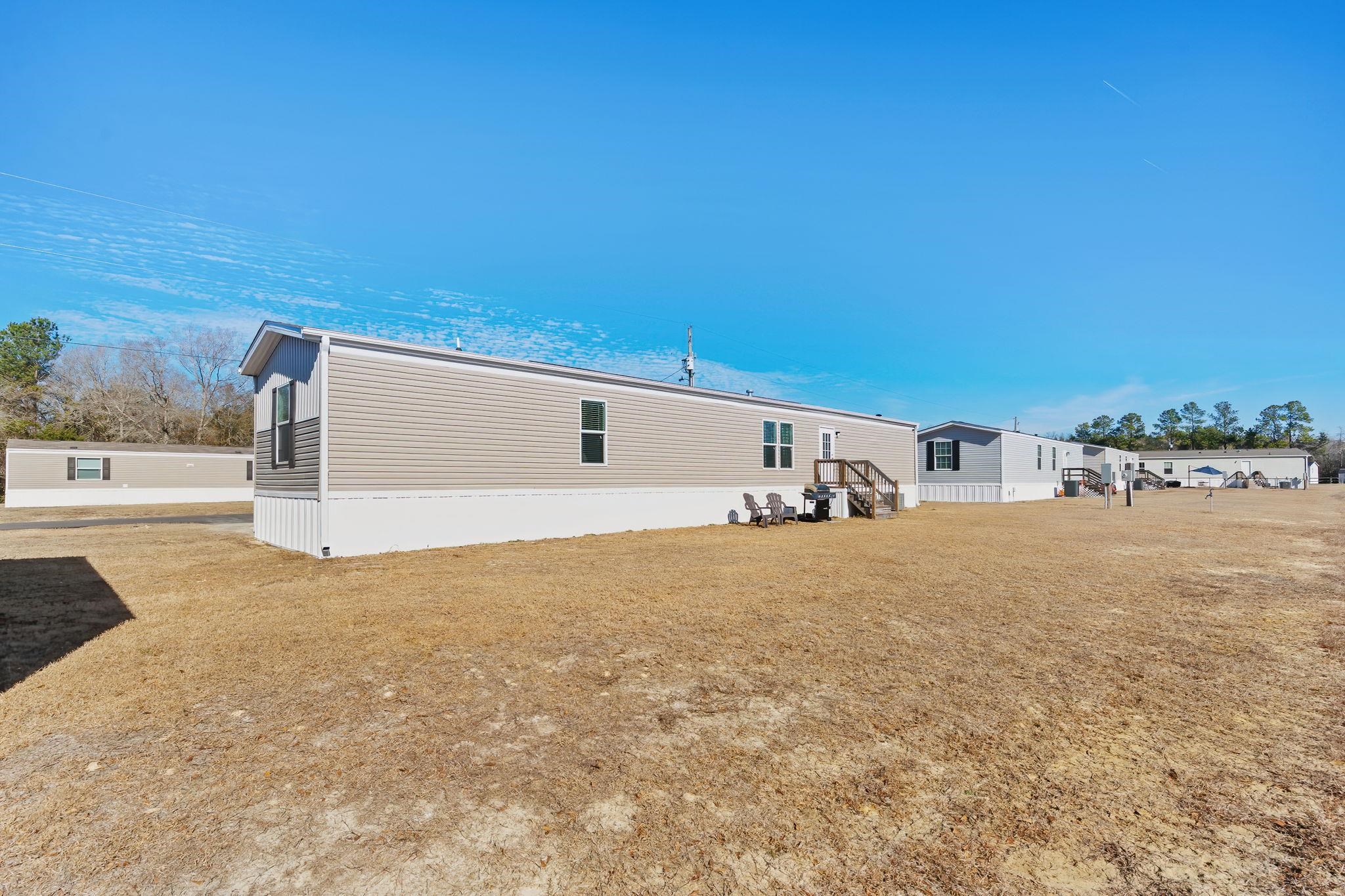 2810 Gobblers Run Property Photo 22