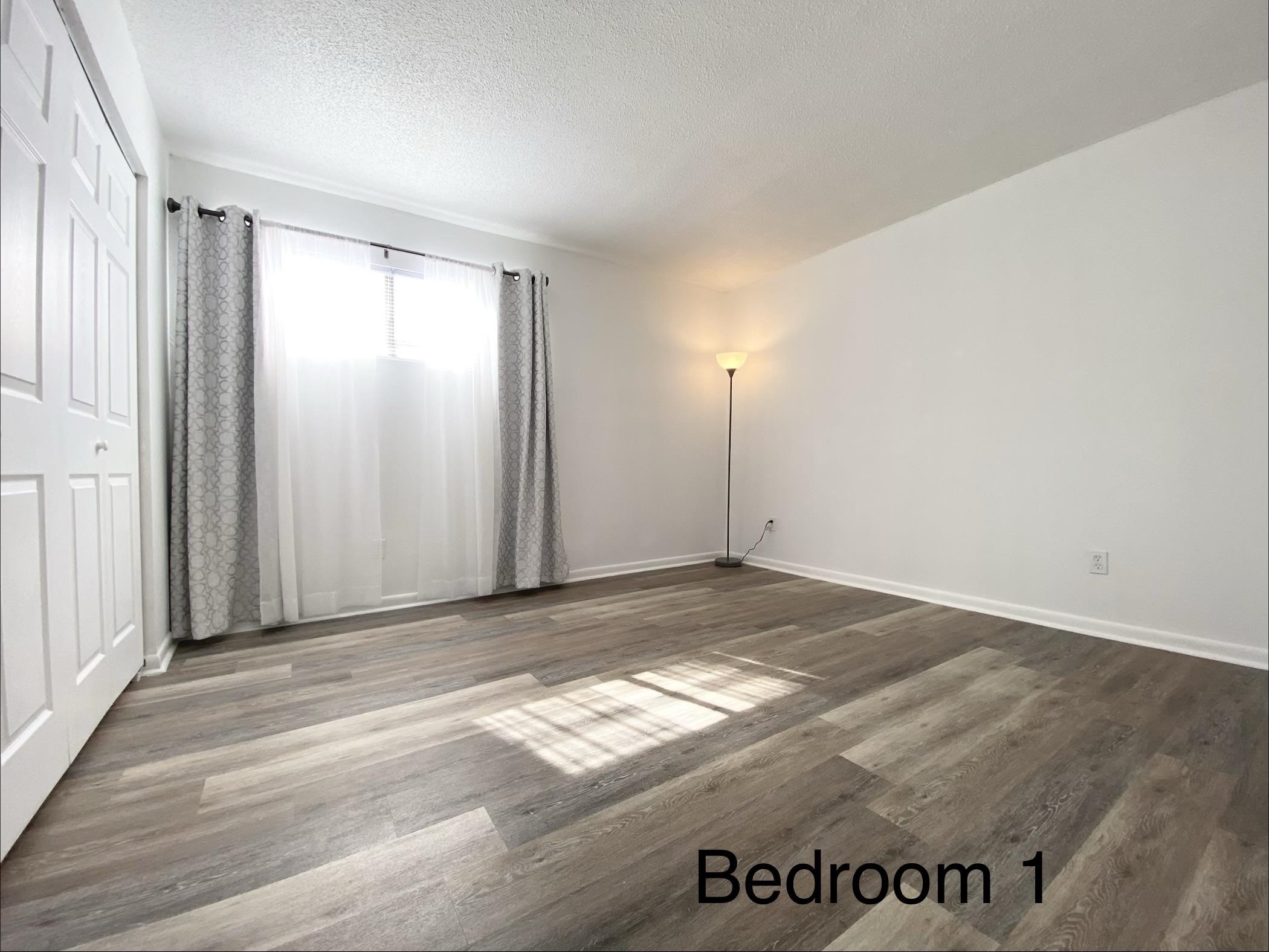 2000 Greens Blvd. Property Photo 6