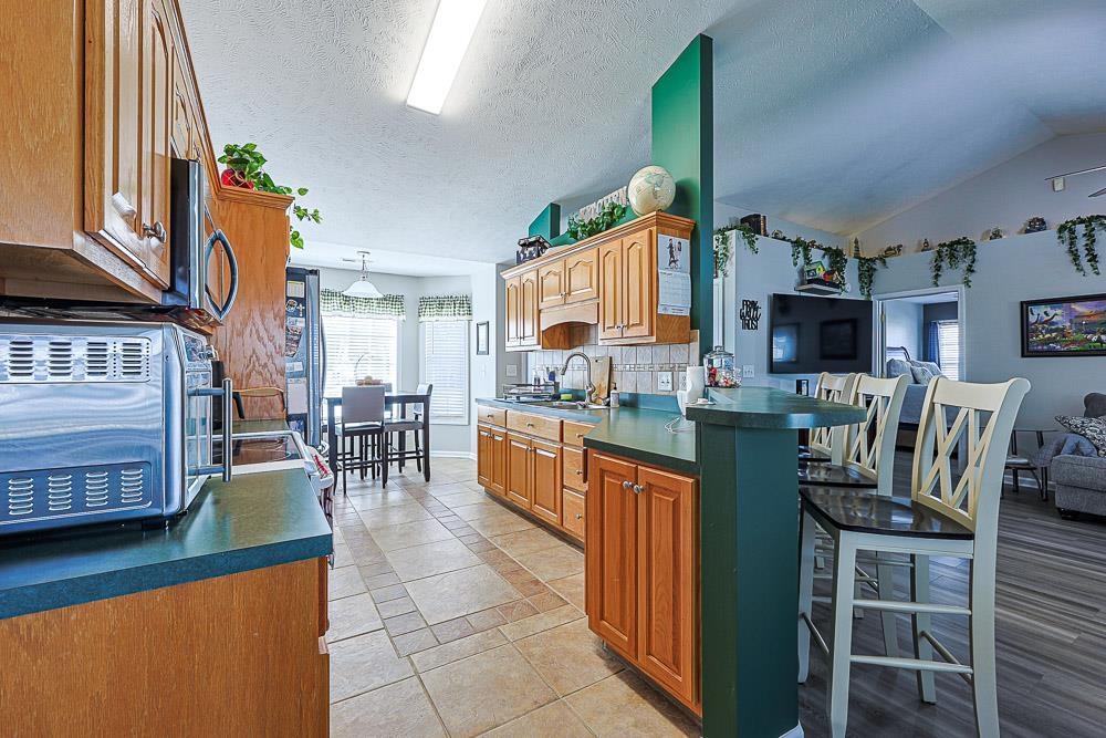 1008 Augustus Dr. Property Photo 6