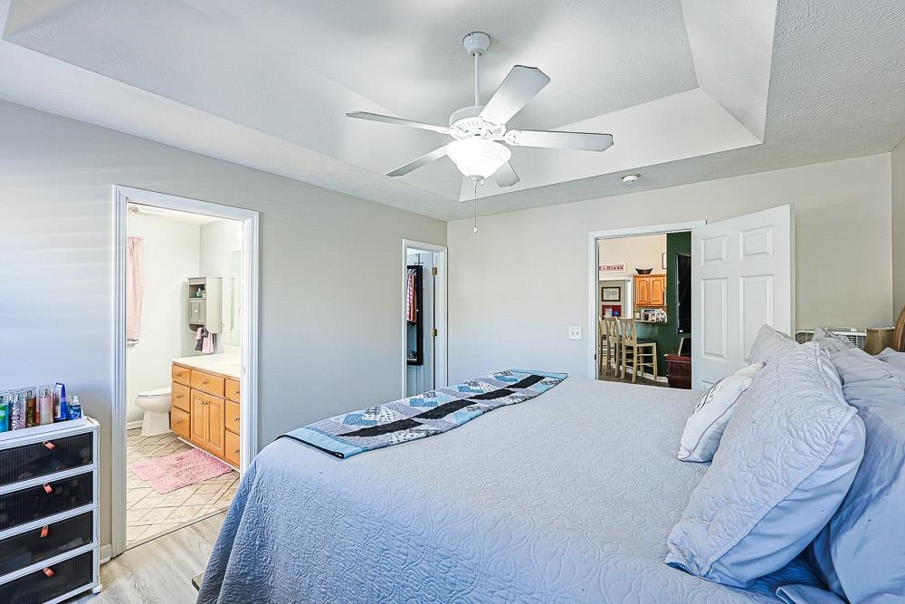 1008 Augustus Dr. Property Photo 12