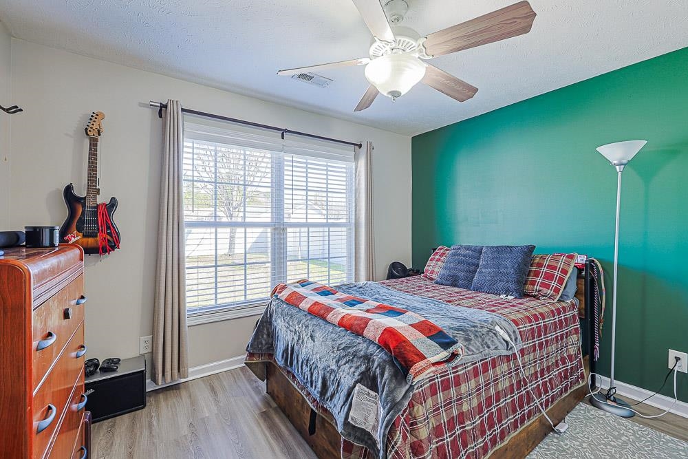 1008 Augustus Dr. Property Photo 24