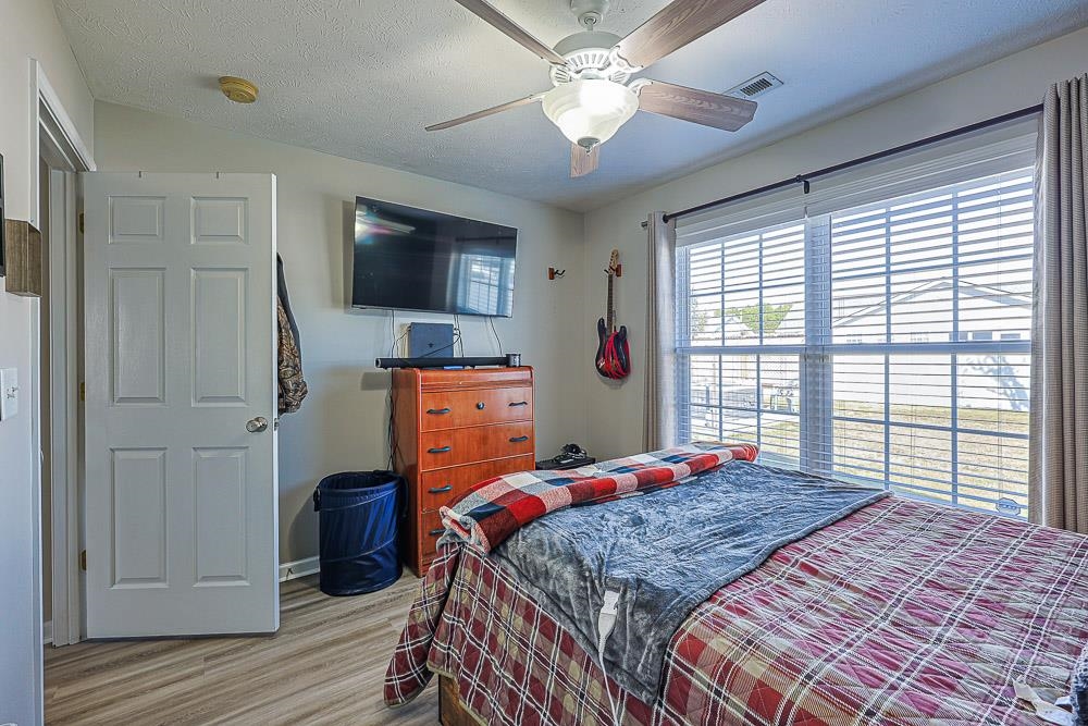 1008 Augustus Dr. Property Photo 25