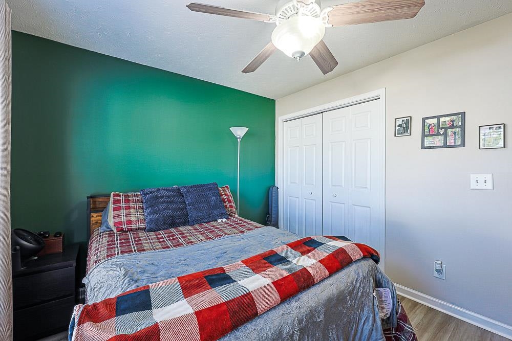 1008 Augustus Dr. Property Photo 26