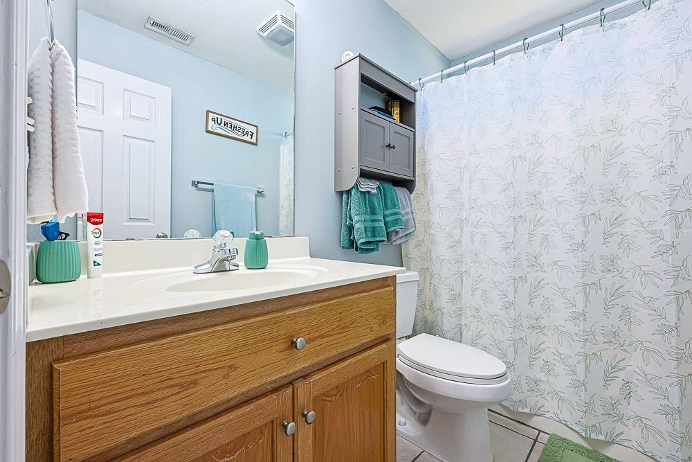 1008 Augustus Dr. Property Photo 27