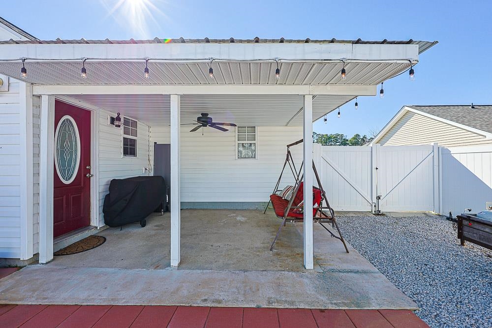 1008 Augustus Dr. Property Photo 34