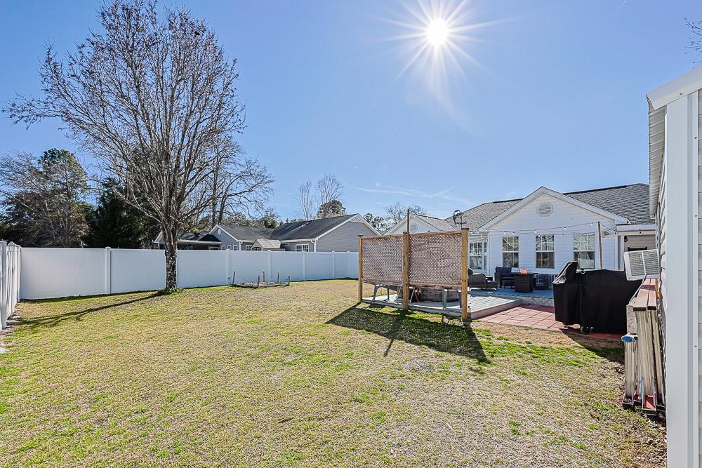 1008 Augustus Dr. Property Photo 40