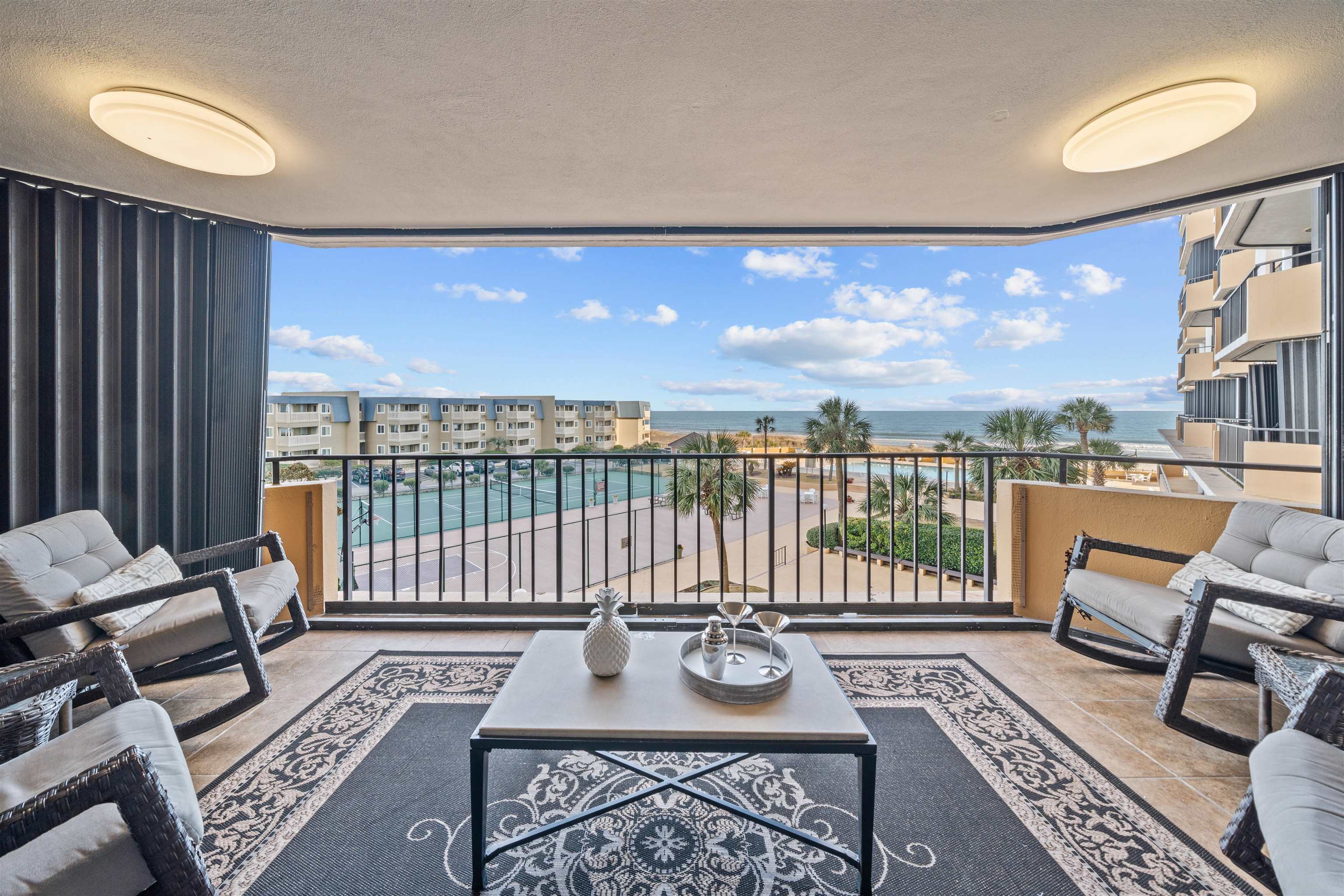 9650 Shore Dr. Property Photo 3