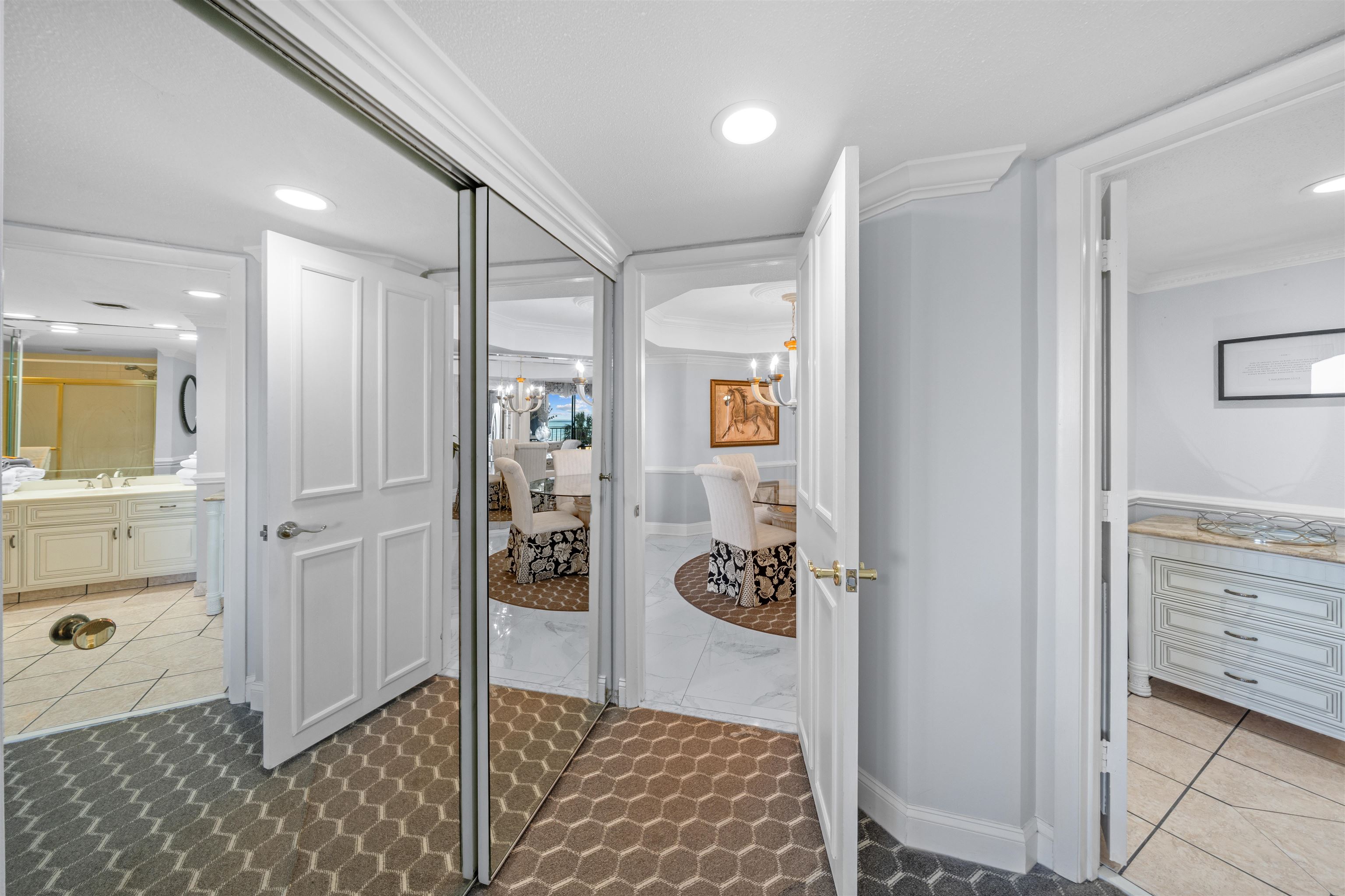 9650 Shore Dr. Property Photo 15
