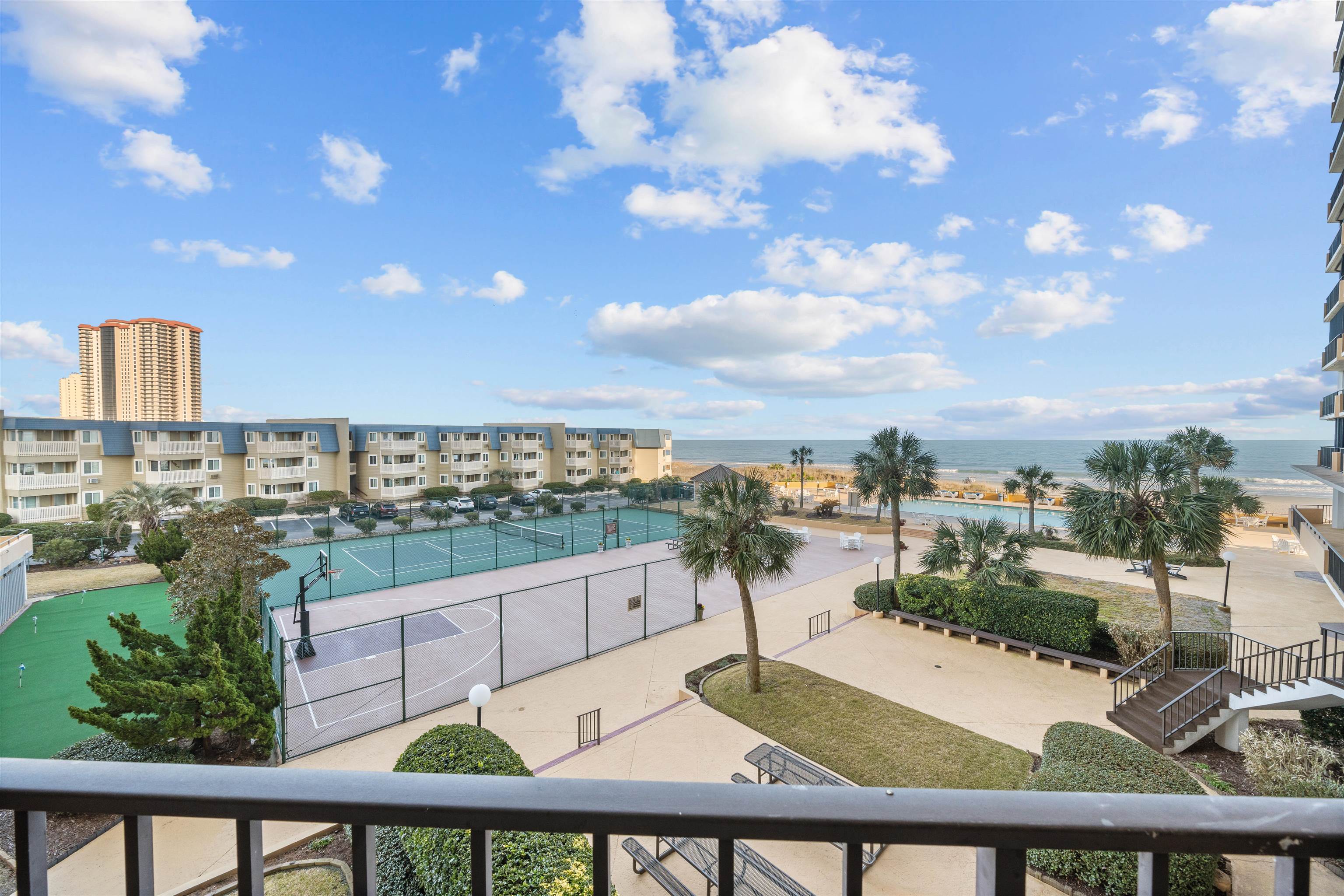 9650 Shore Dr. Property Photo 23