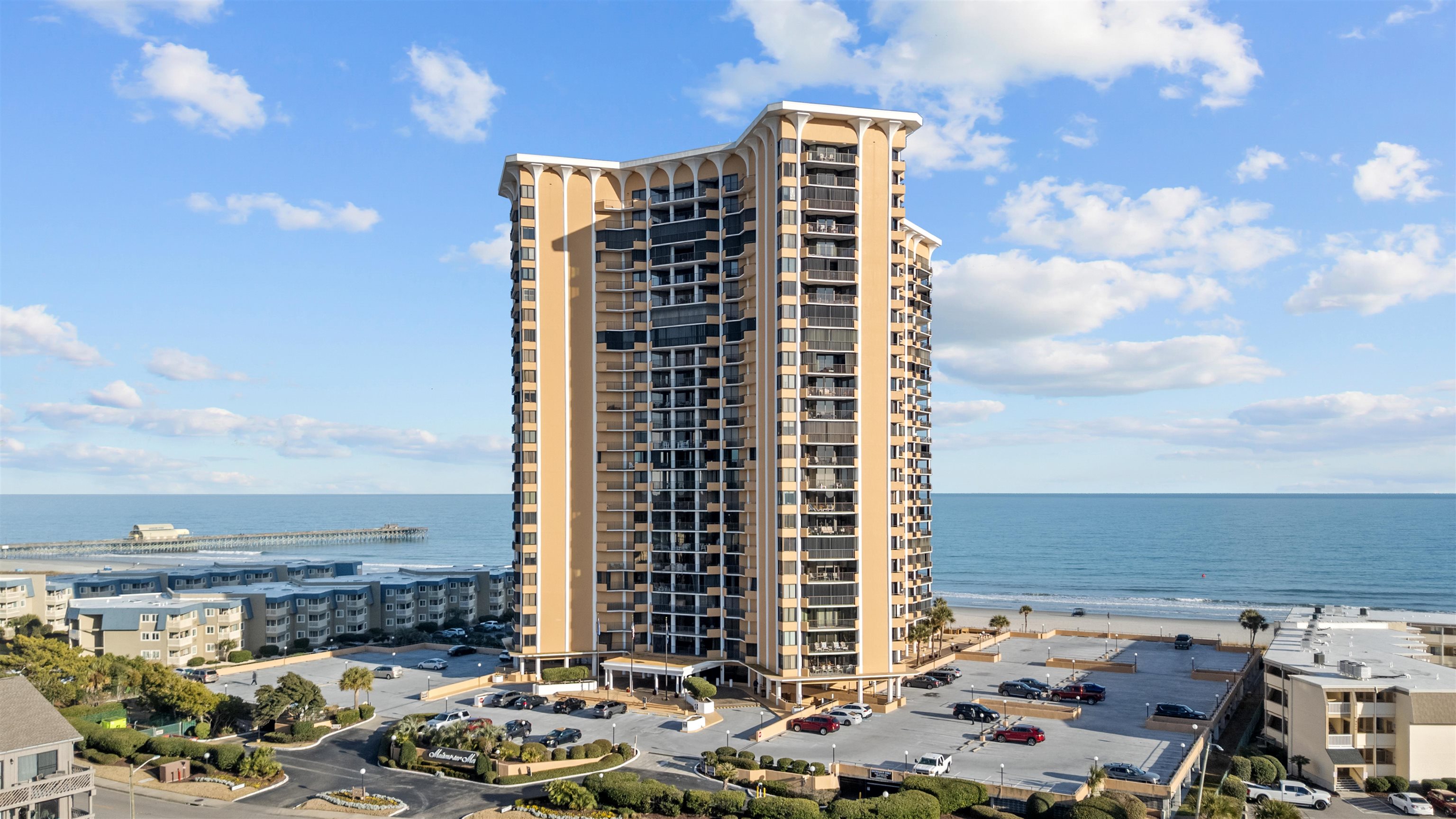 9650 Shore Dr. Property Photo 25