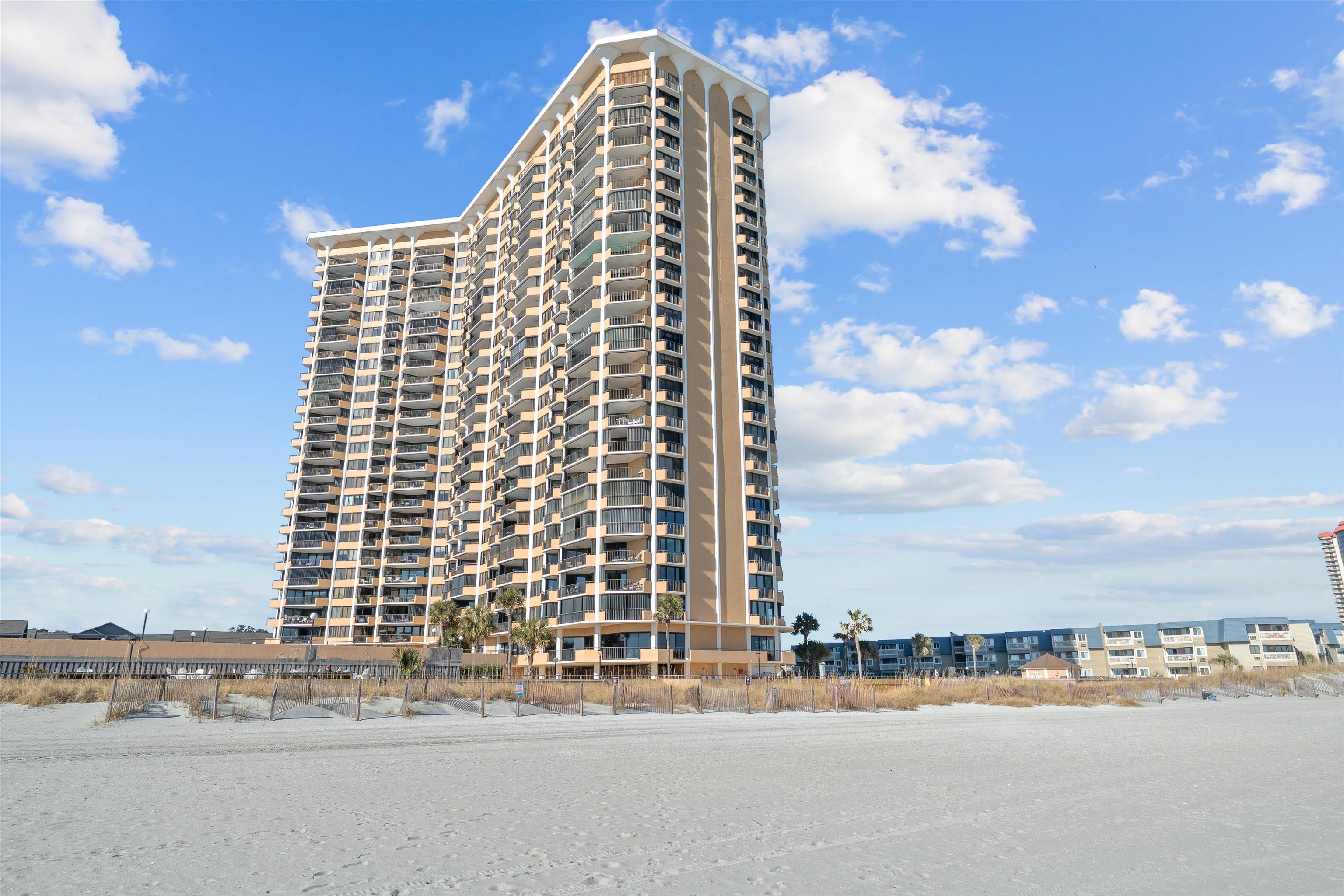 9650 Shore Dr. Property Photo 29
