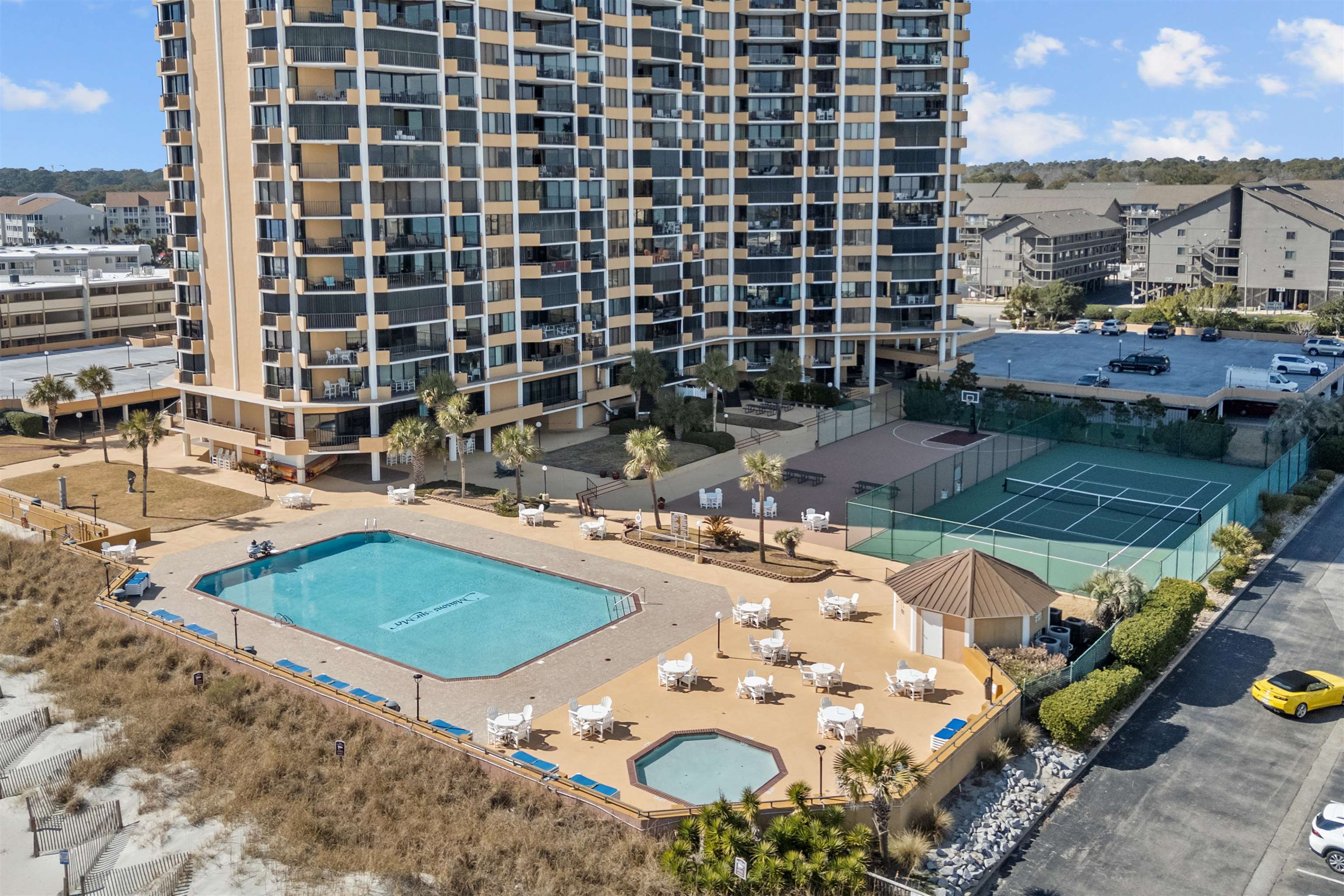9650 Shore Dr. Property Photo 35
