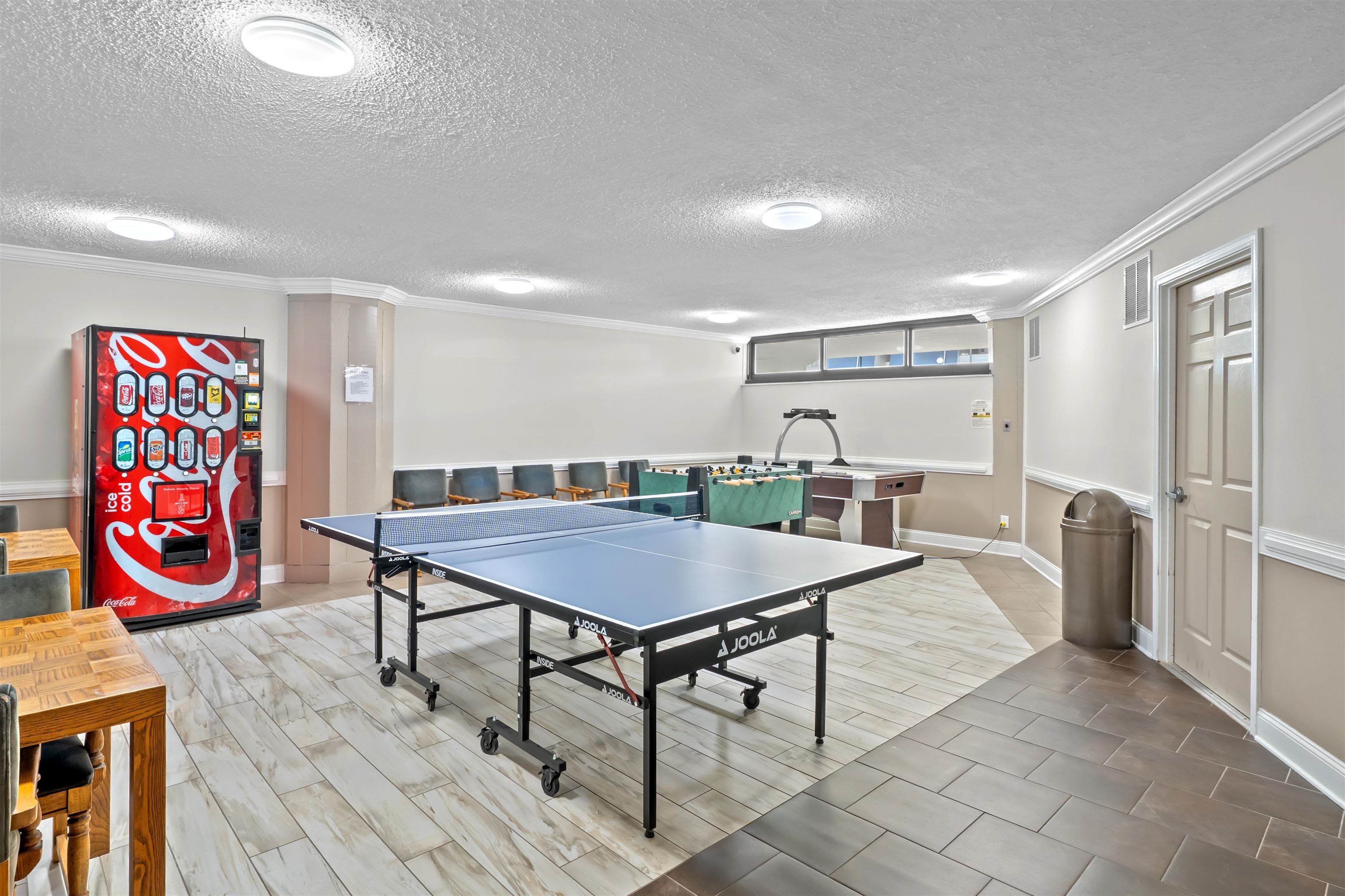 9650 Shore Dr. Property Photo 45