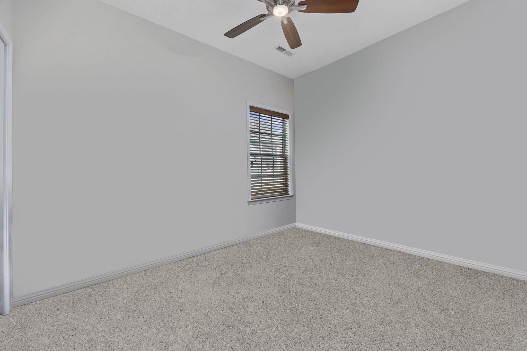 605 Wave Rider Ln. Property Photo 5