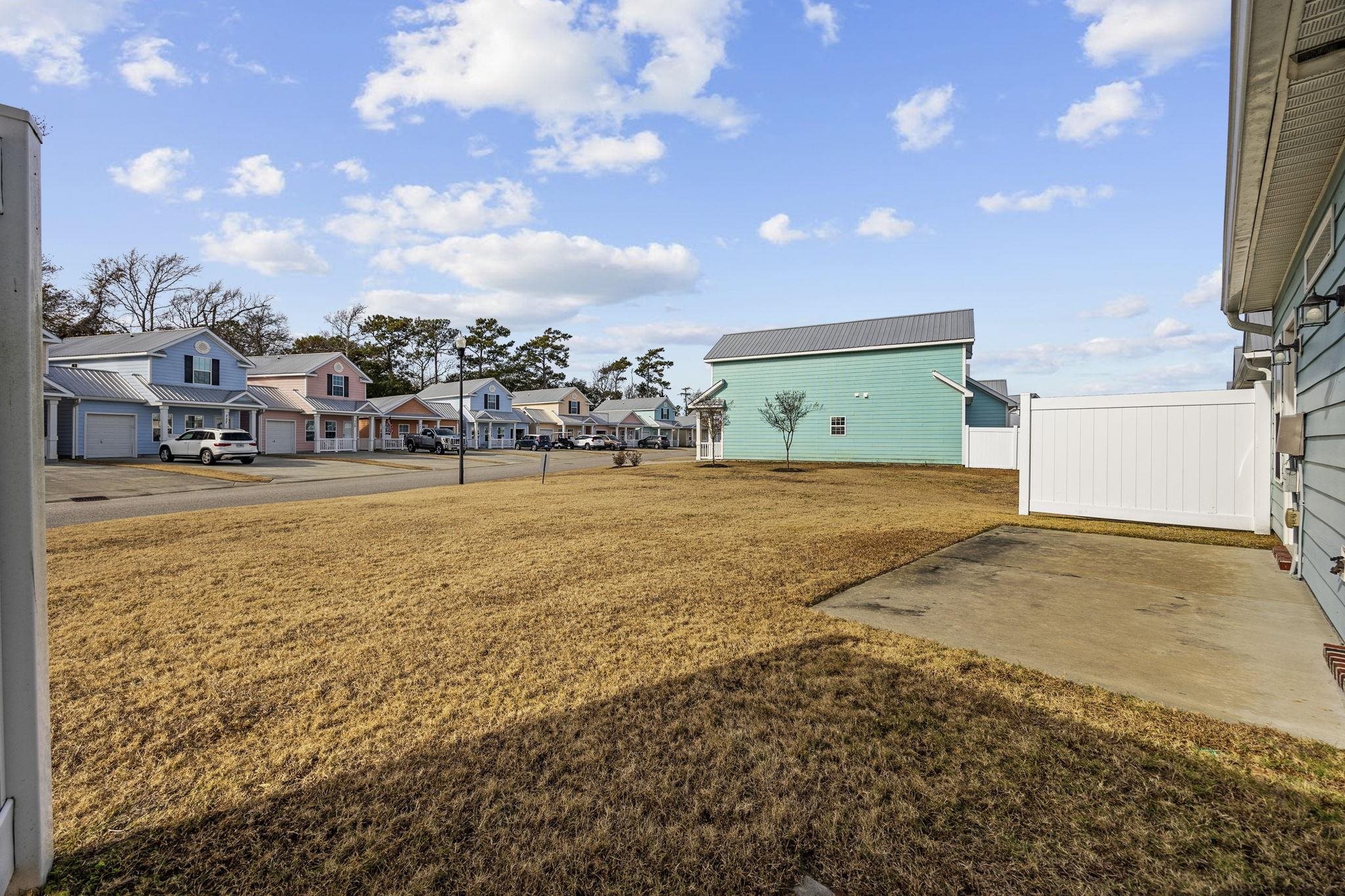 605 Wave Rider Ln. Property Photo 13
