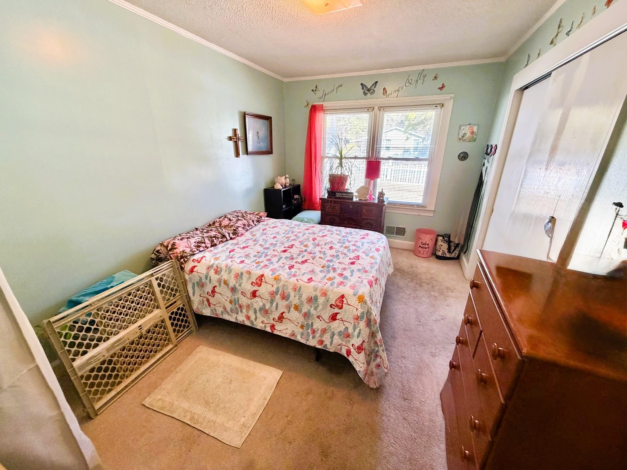 811 Cedar St. Property Photo 22