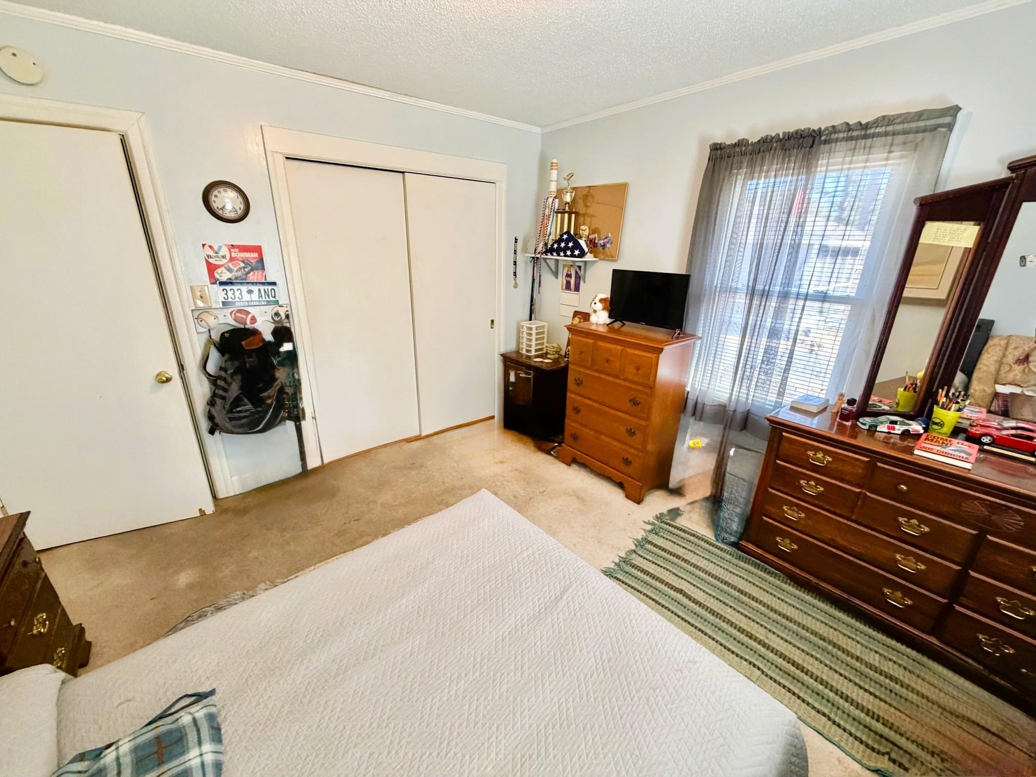 811 Cedar St. Property Photo 23
