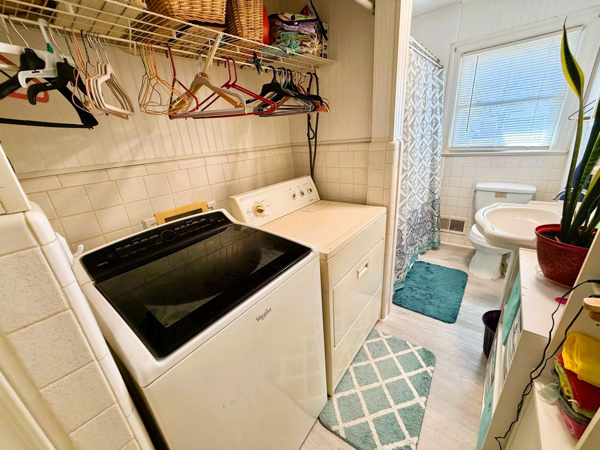 811 Cedar St. Property Photo 26