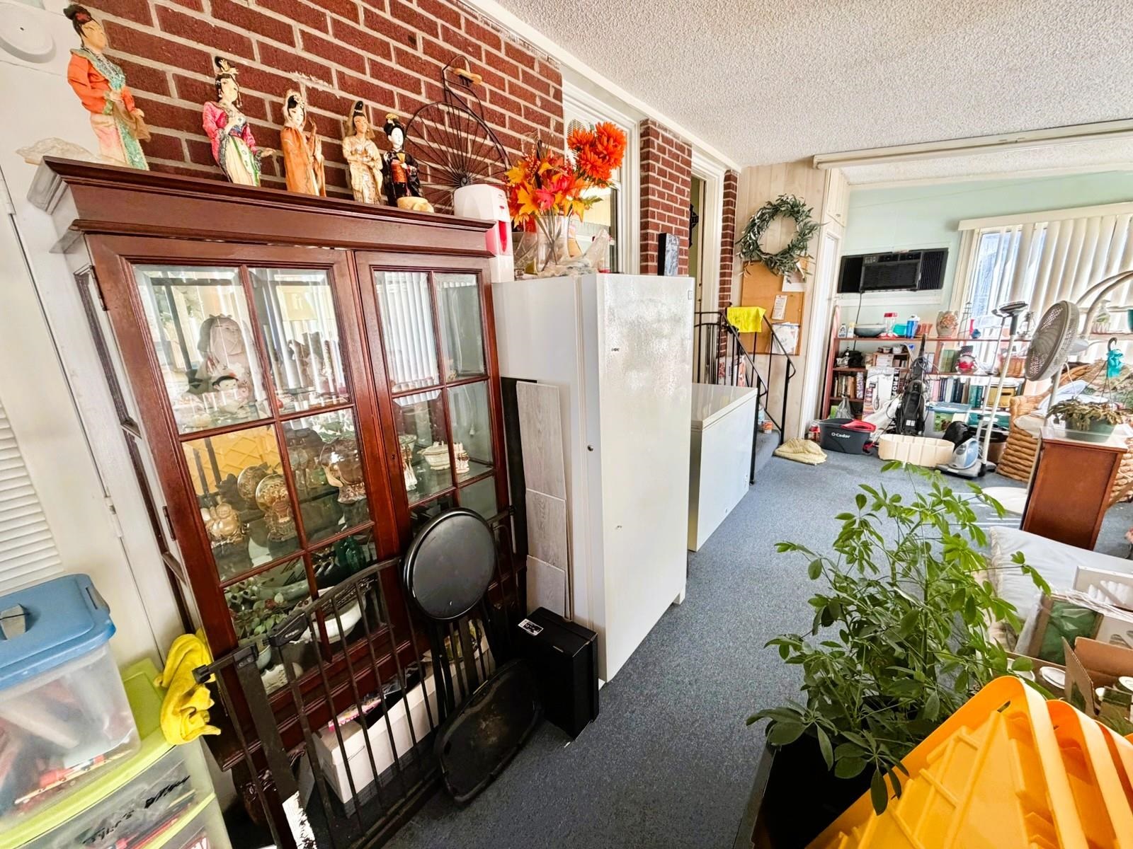 811 Cedar St. Property Photo 27