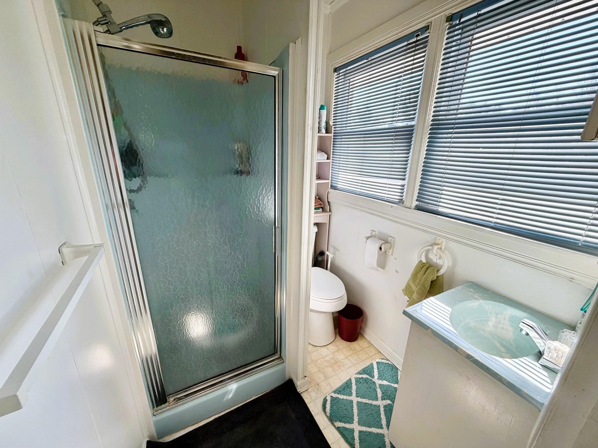 811 Cedar St. Property Photo 30
