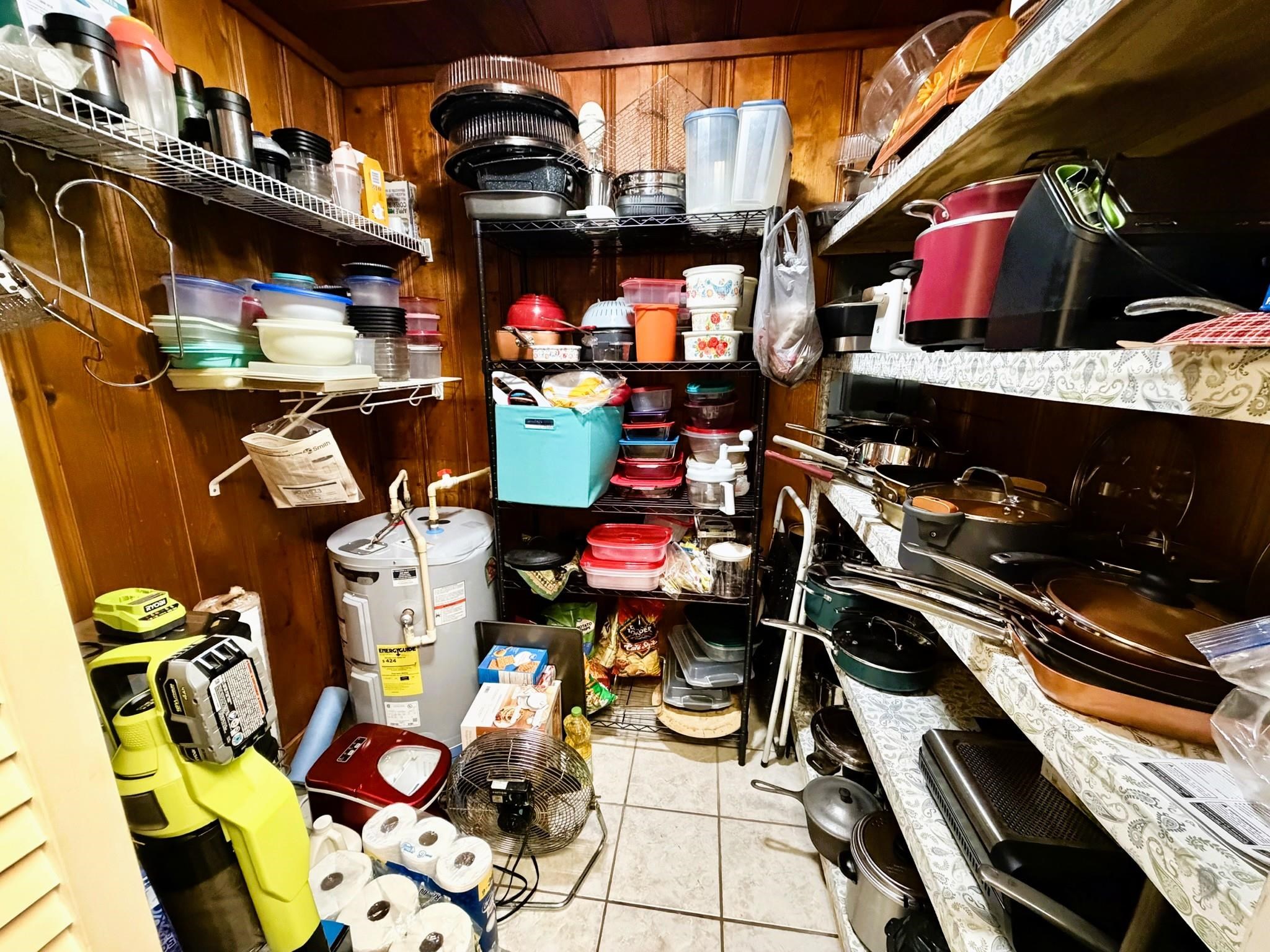 811 Cedar St. Property Photo 32